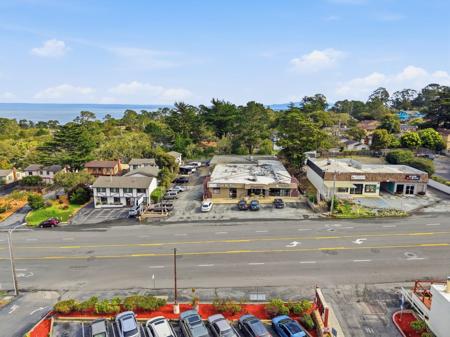 Alameda