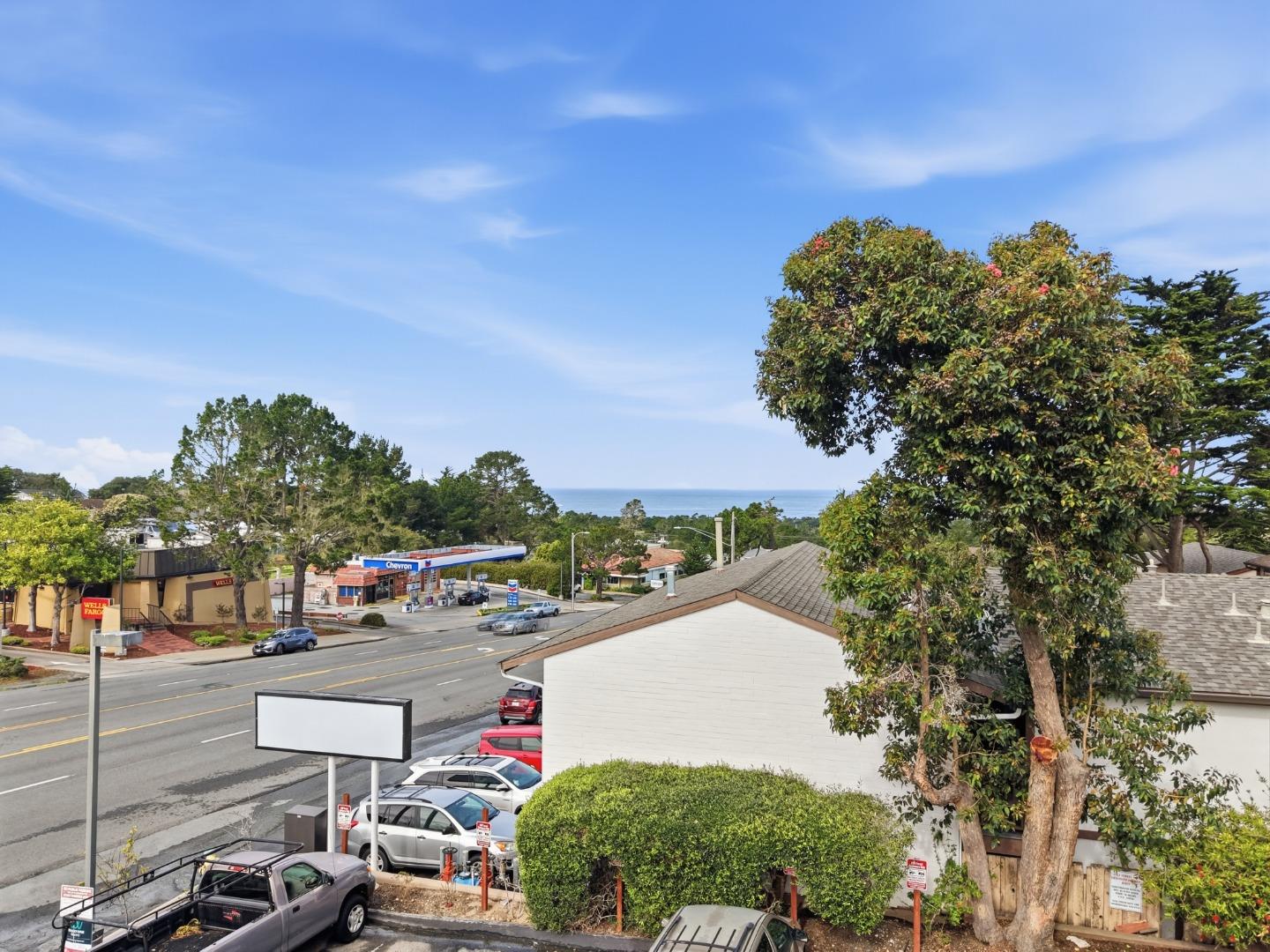 Detail Gallery Image 6 of 9 For 1157 Forest Ave, Pacific Grove,  CA 93950 - – Beds | – Baths