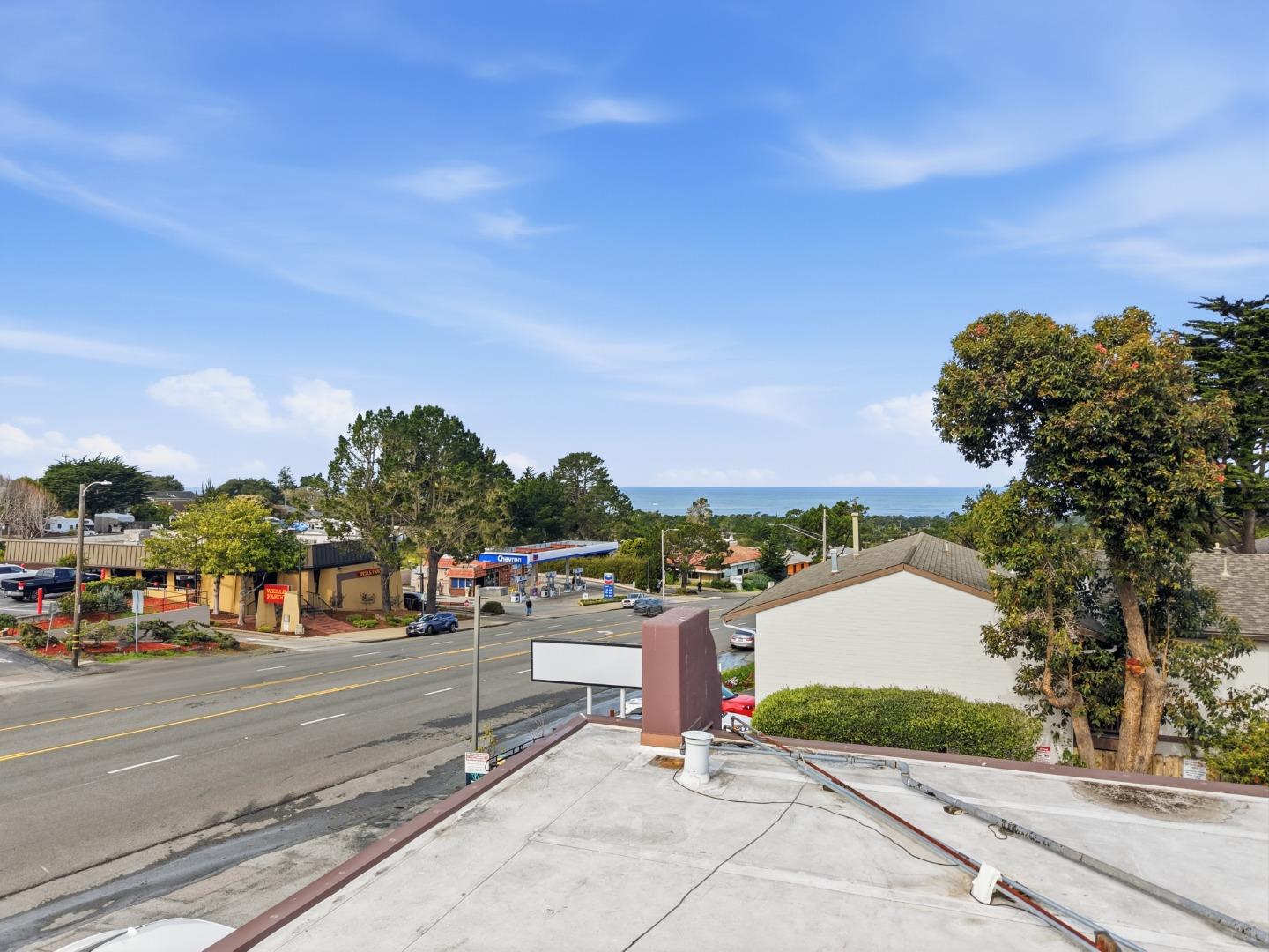 Detail Gallery Image 8 of 9 For 1157 Forest Ave, Pacific Grove,  CA 93950 - – Beds | – Baths