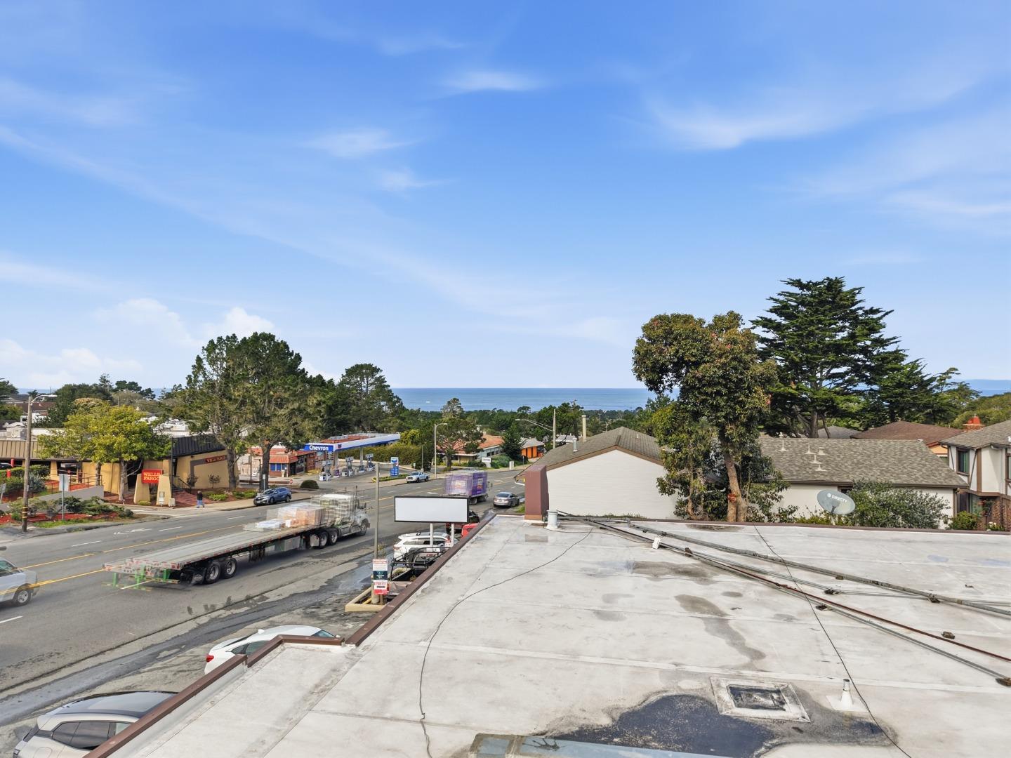 Detail Gallery Image 9 of 9 For 1157 Forest Ave, Pacific Grove,  CA 93950 - – Beds | – Baths