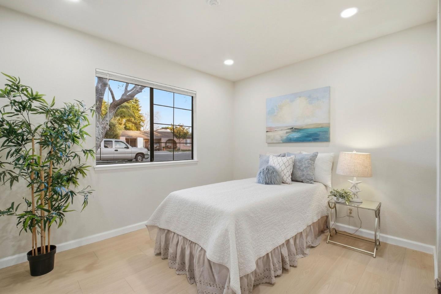Detail Gallery Image 11 of 26 For 2676 Great Arbor Way #45,  Union City,  CA 94587 - 2 Beds | 1 Baths
