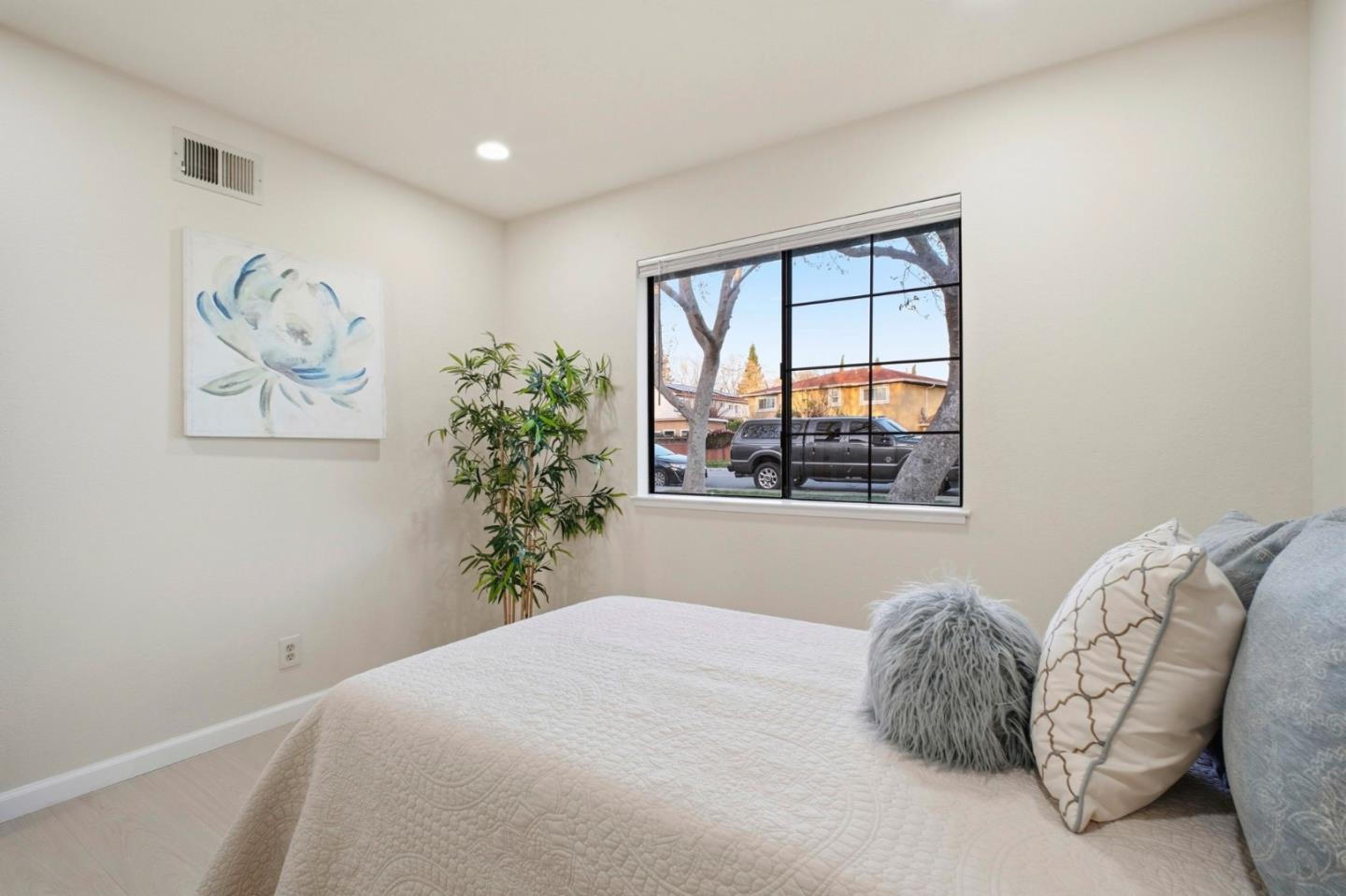 Detail Gallery Image 13 of 26 For 2676 Great Arbor Way #45,  Union City,  CA 94587 - 2 Beds | 1 Baths