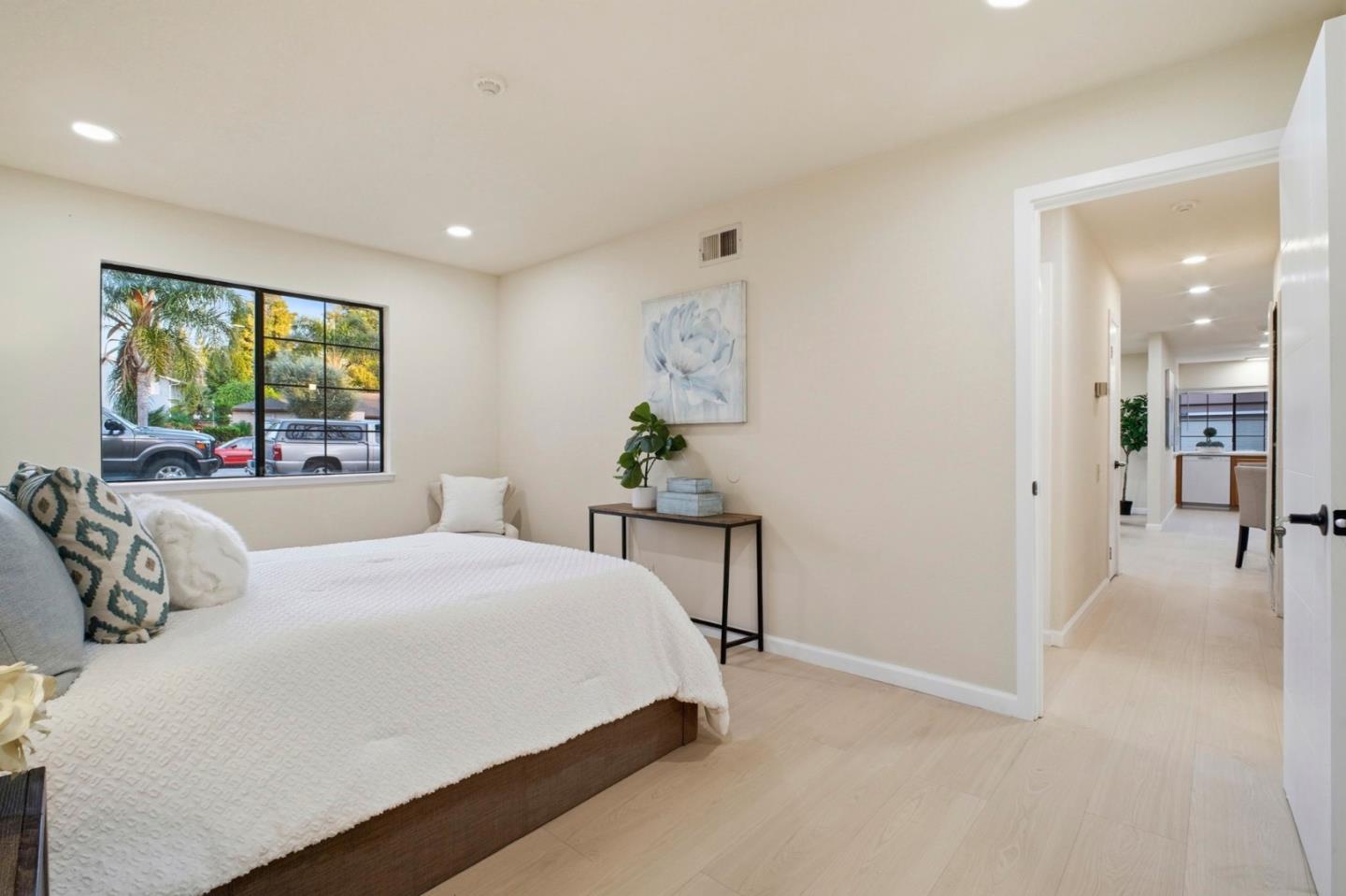 Detail Gallery Image 15 of 26 For 2676 Great Arbor Way #45,  Union City,  CA 94587 - 2 Beds | 1 Baths