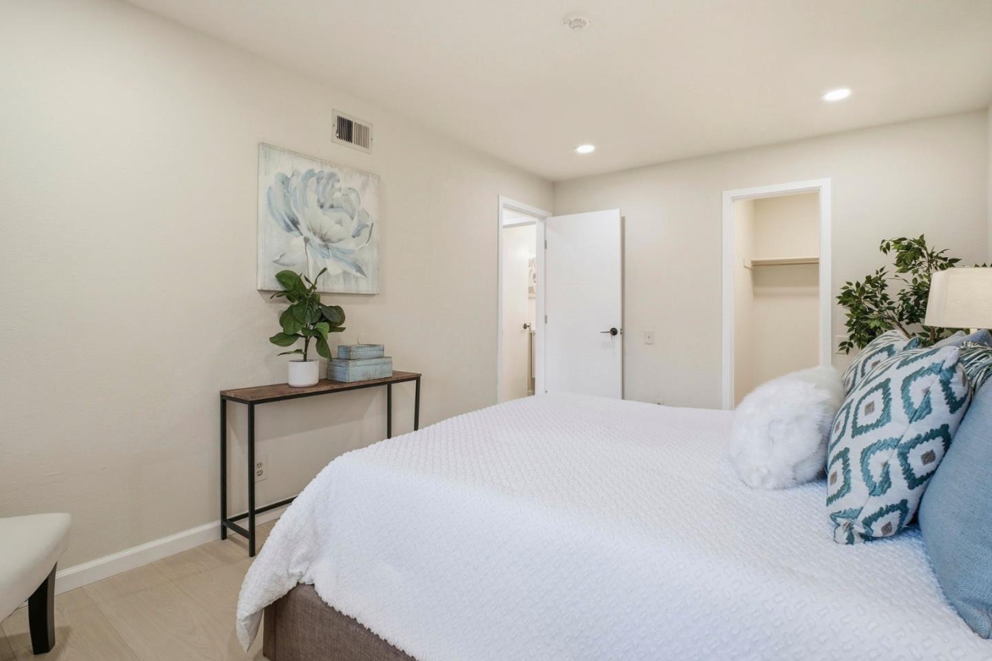 Detail Gallery Image 16 of 26 For 2676 Great Arbor Way #45,  Union City,  CA 94587 - 2 Beds | 1 Baths