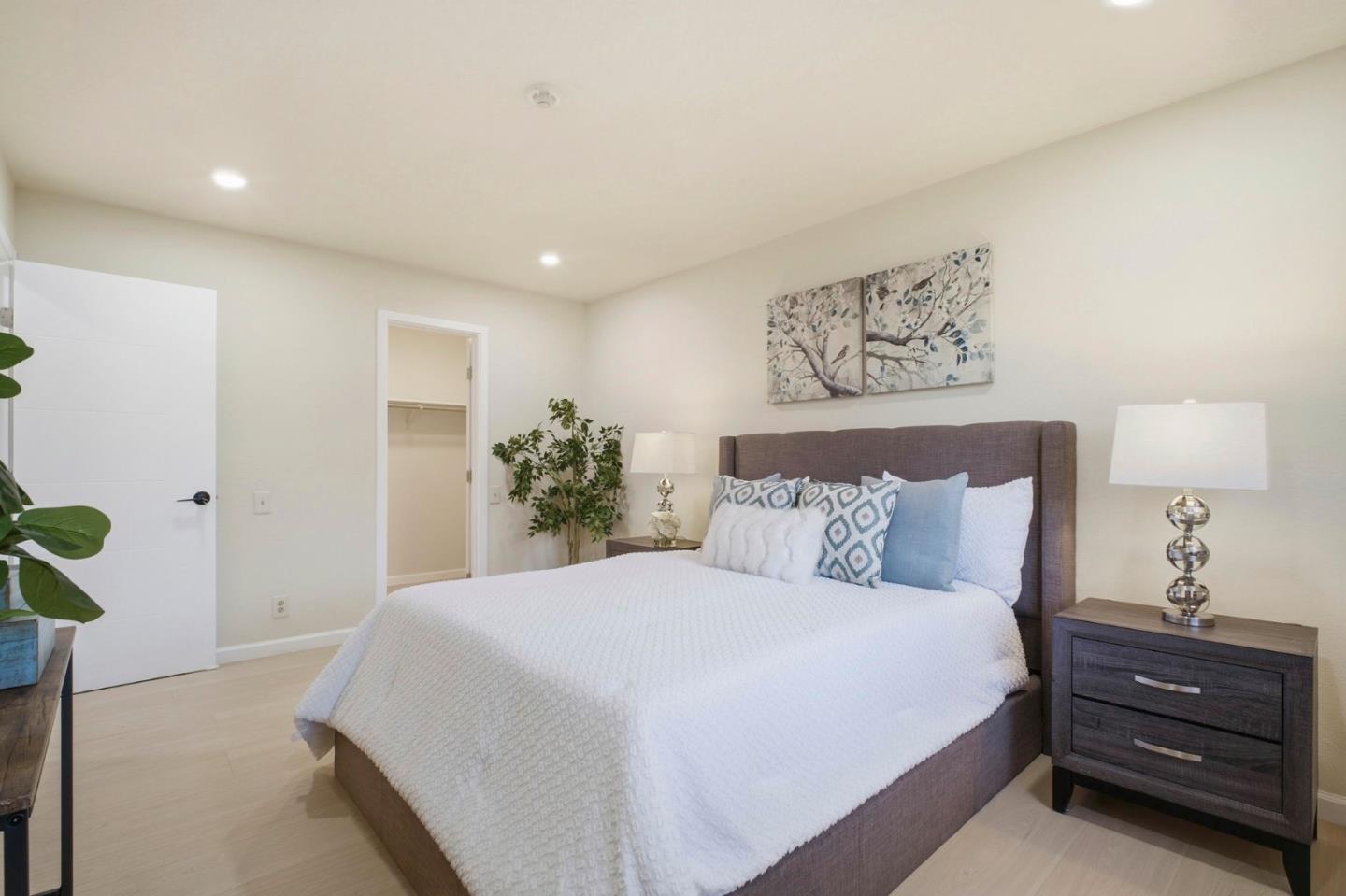 Detail Gallery Image 17 of 26 For 2676 Great Arbor Way #45,  Union City,  CA 94587 - 2 Beds | 1 Baths