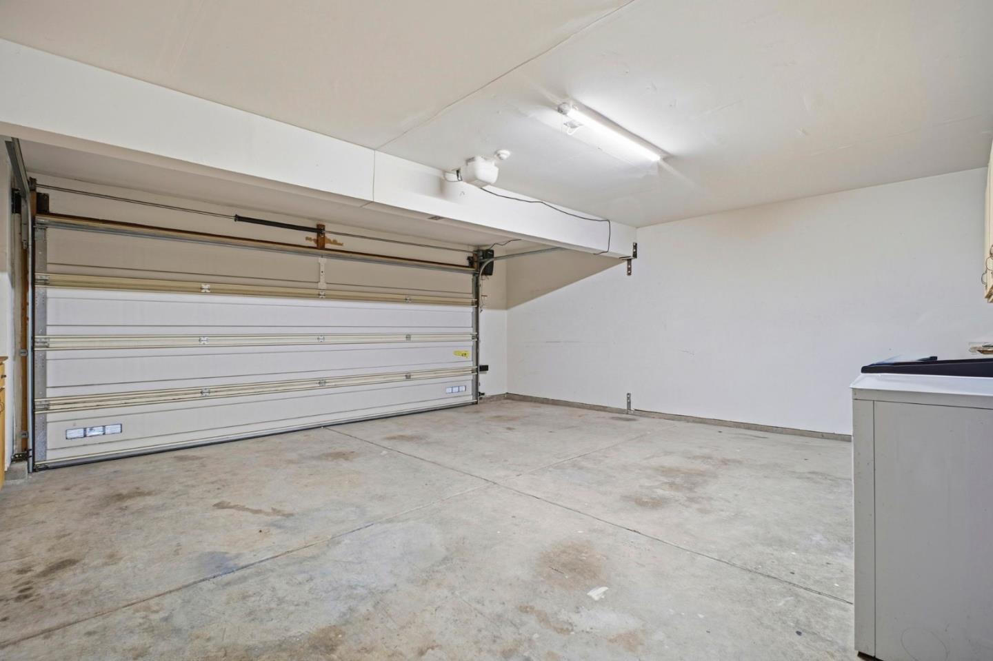 Detail Gallery Image 20 of 26 For 2676 Great Arbor Way #45,  Union City,  CA 94587 - 2 Beds | 1 Baths