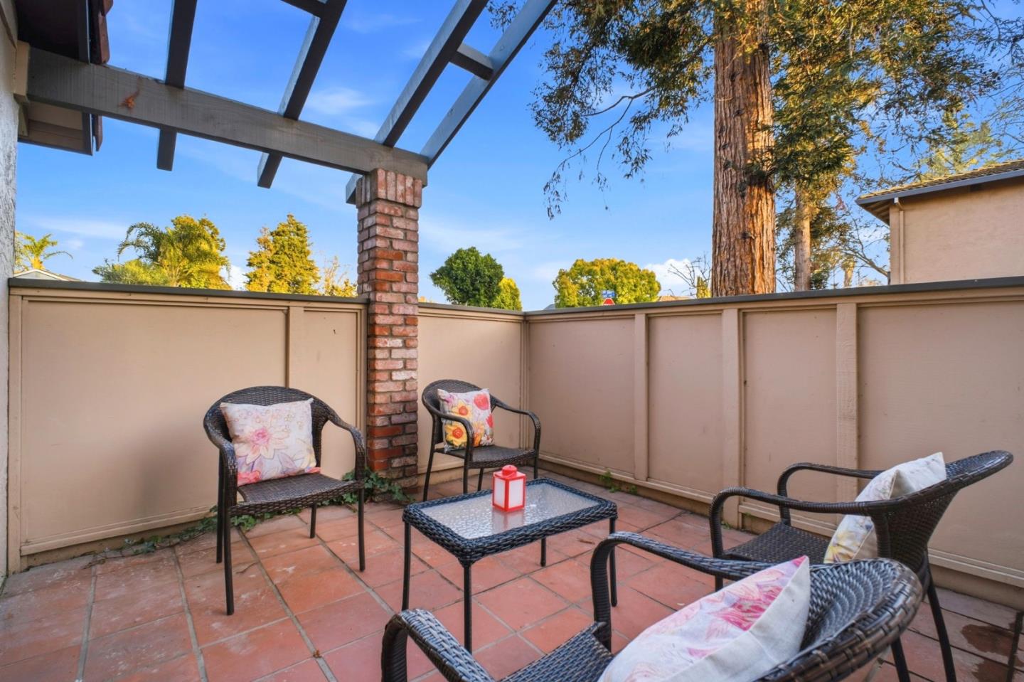 Detail Gallery Image 22 of 26 For 2676 Great Arbor Way #45,  Union City,  CA 94587 - 2 Beds | 1 Baths