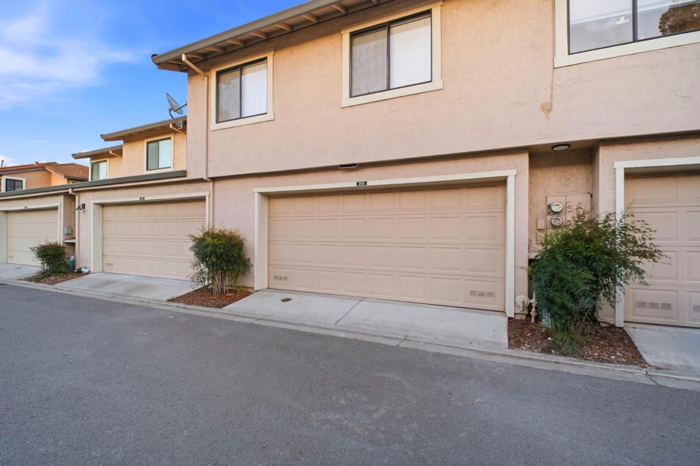 Detail Gallery Image 23 of 26 For 2676 Great Arbor Way #45,  Union City,  CA 94587 - 2 Beds | 1 Baths