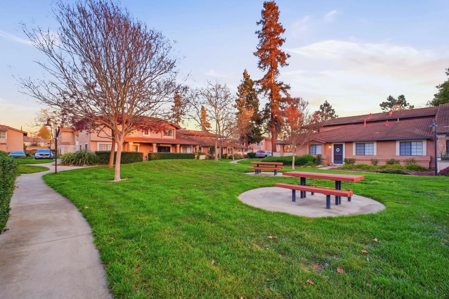 Detail Gallery Image 24 of 26 For 2676 Great Arbor Way #45,  Union City,  CA 94587 - 2 Beds | 1 Baths