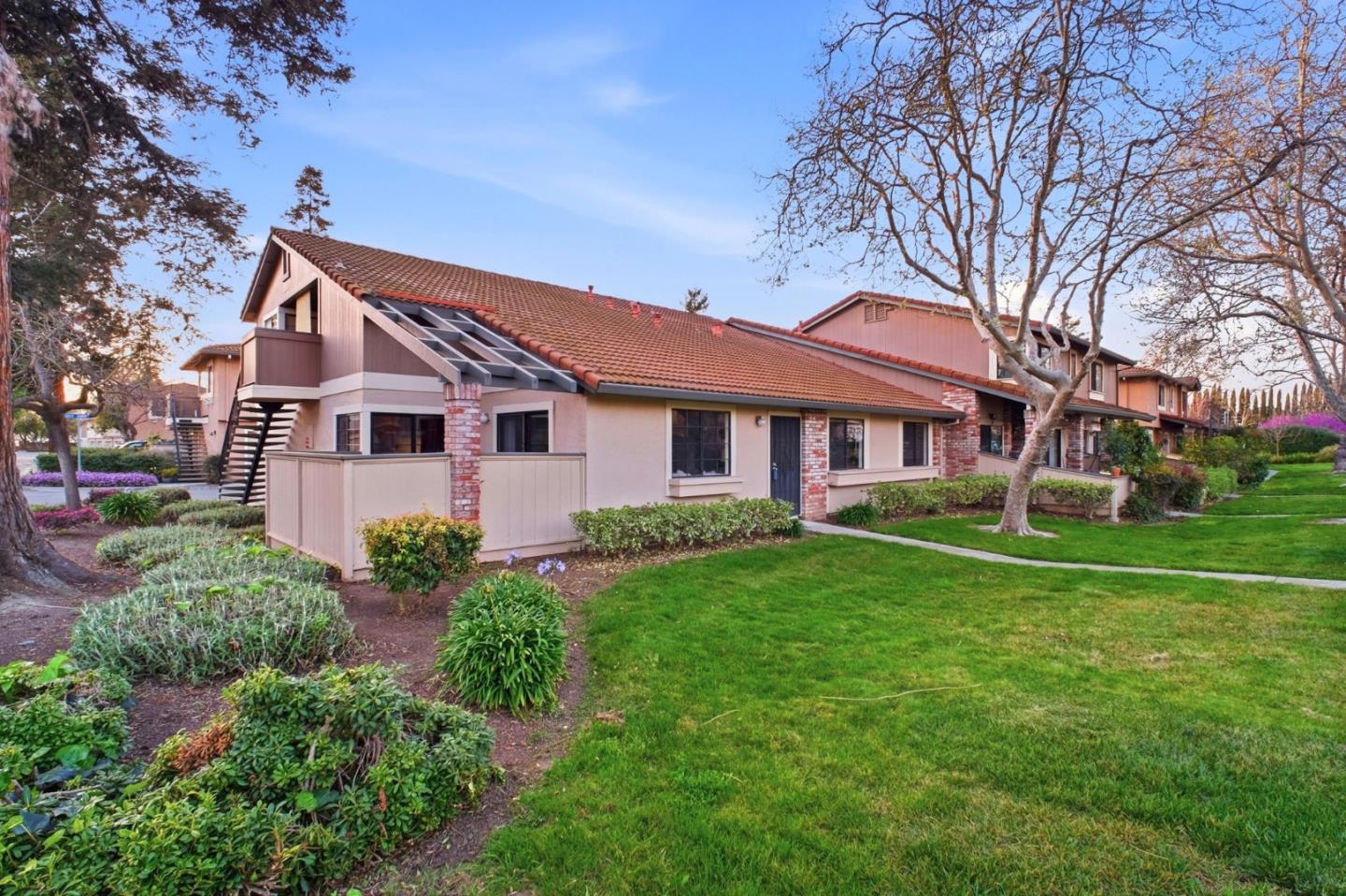 Detail Gallery Image 25 of 26 For 2676 Great Arbor Way #45,  Union City,  CA 94587 - 2 Beds | 1 Baths