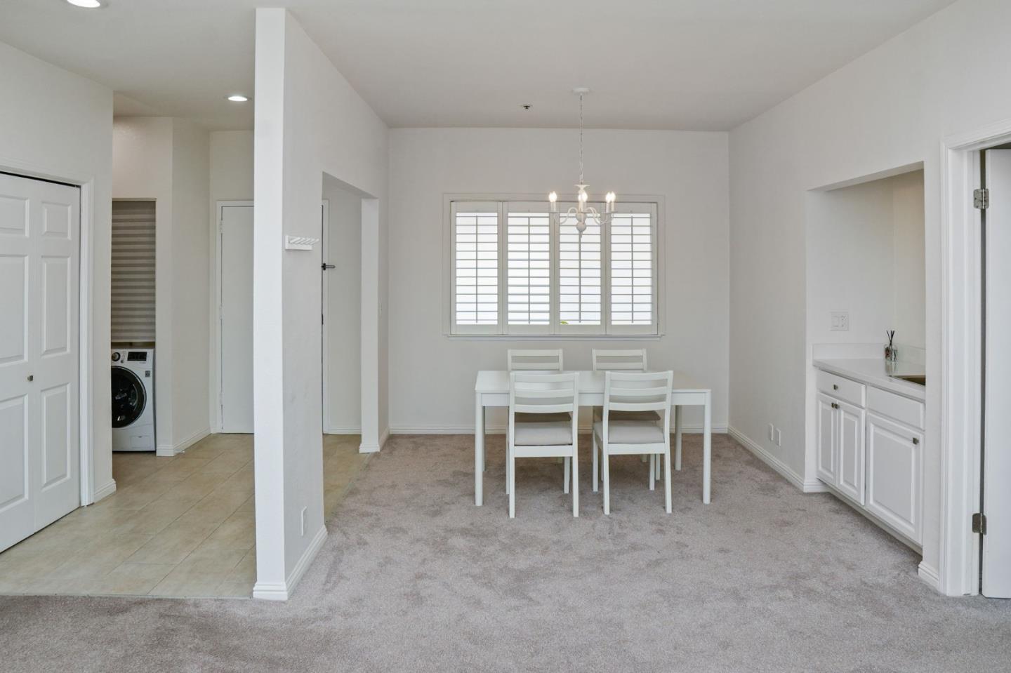 Photo #10: ML82037514 Listing: Photo #10