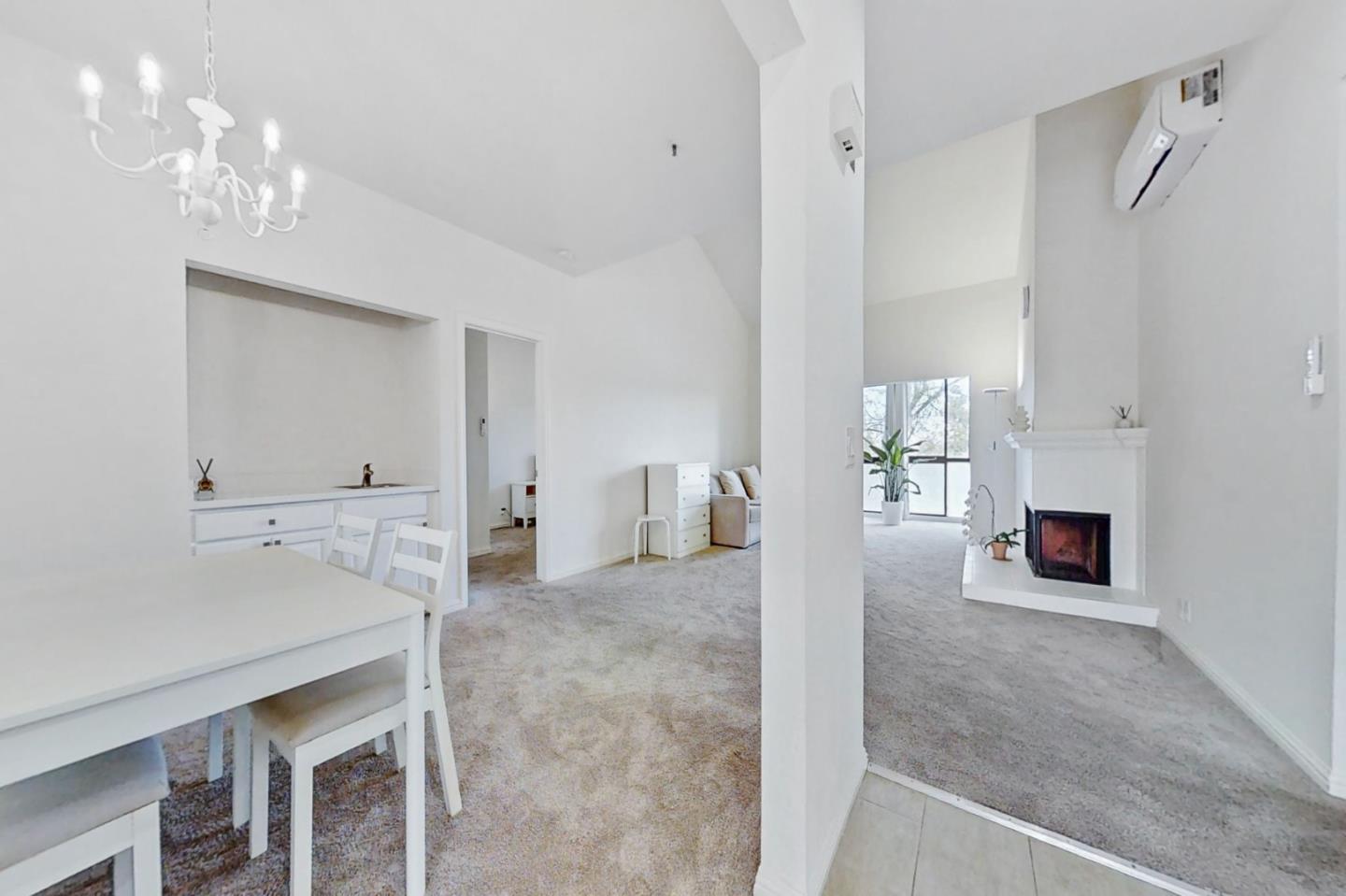 2200 Agnew Road UNIT 318, Santa Clara, CA, 95054