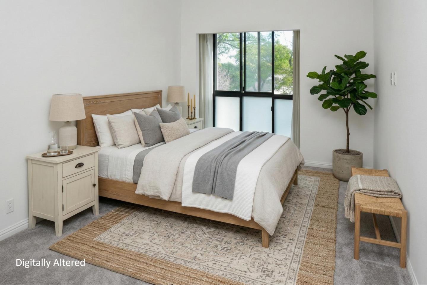 Photo #11: ML82037514 Listing: Photo #11