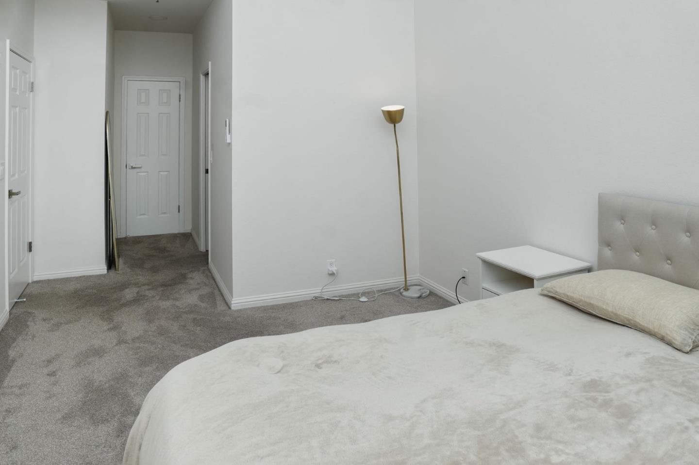 Photo #13: ML82037514 Listing: Photo #13