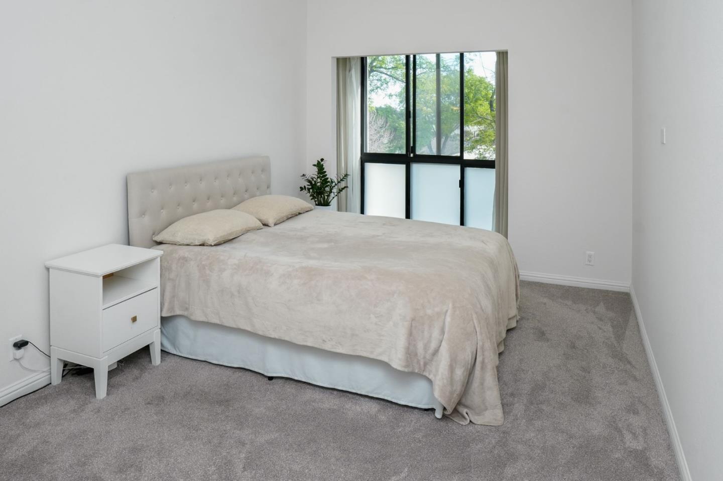 2200 Agnew Road UNIT 318, Santa Clara, CA, 95054