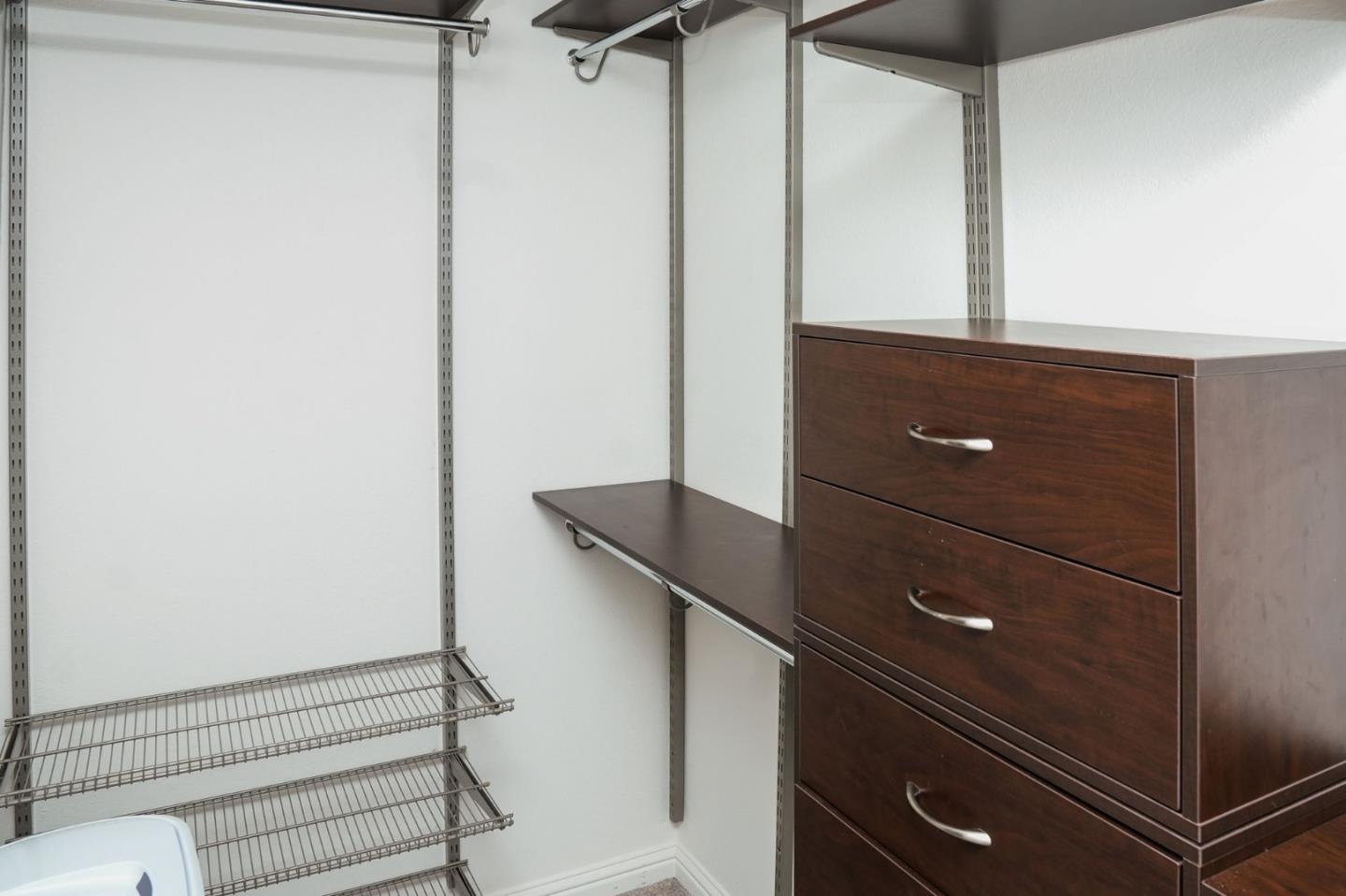 2200 Agnew Road UNIT 318, Santa Clara, CA, 95054