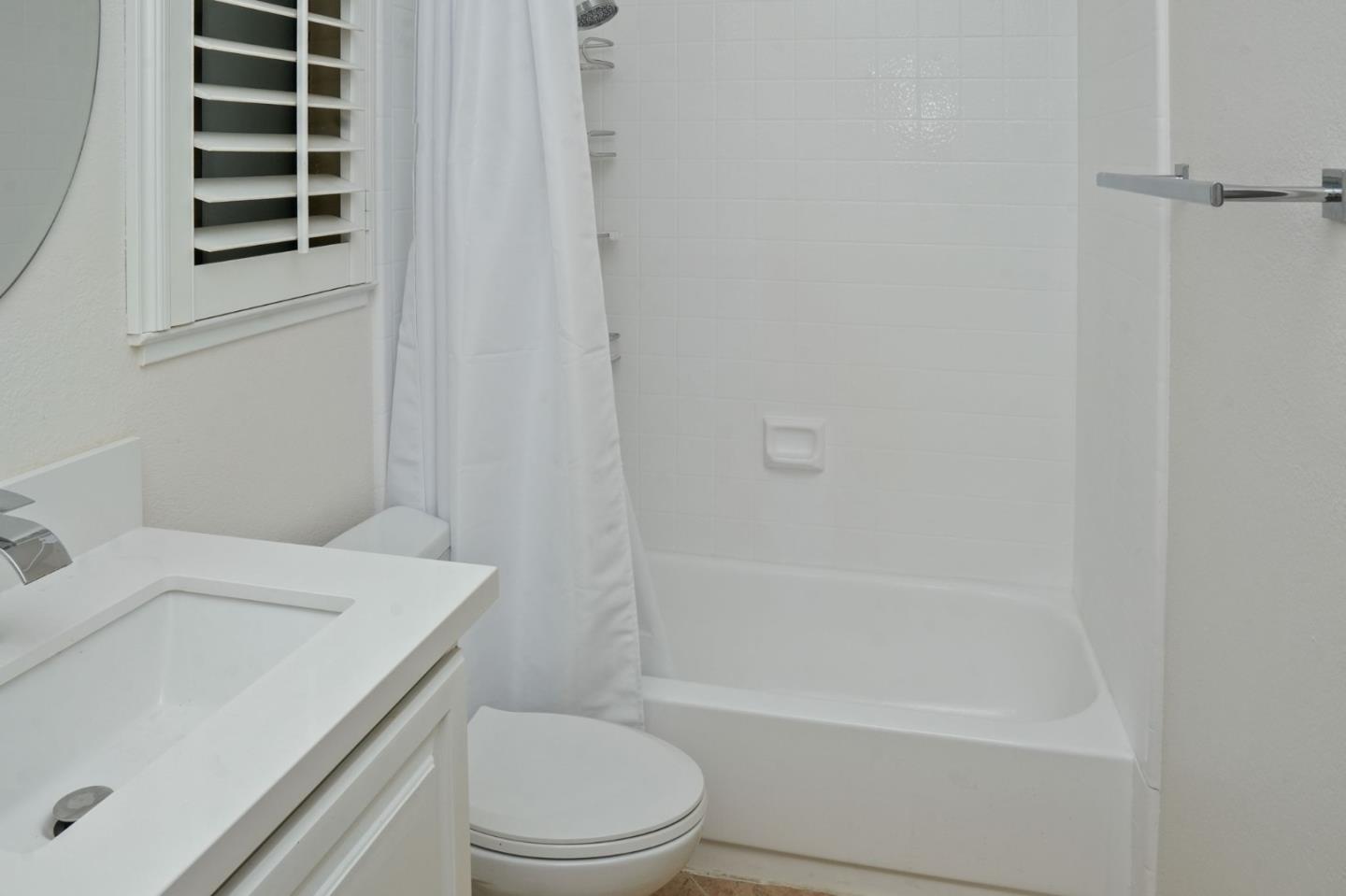 2200 Agnew Road UNIT 318, Santa Clara, CA, 95054