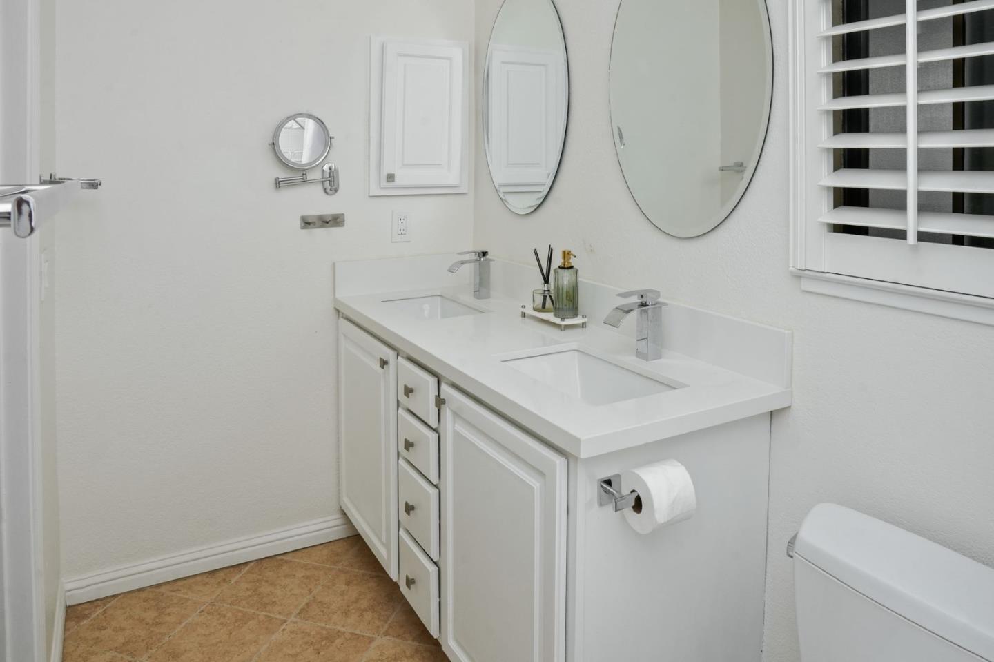 2200 Agnew Road UNIT 318, Santa Clara, CA, 95054