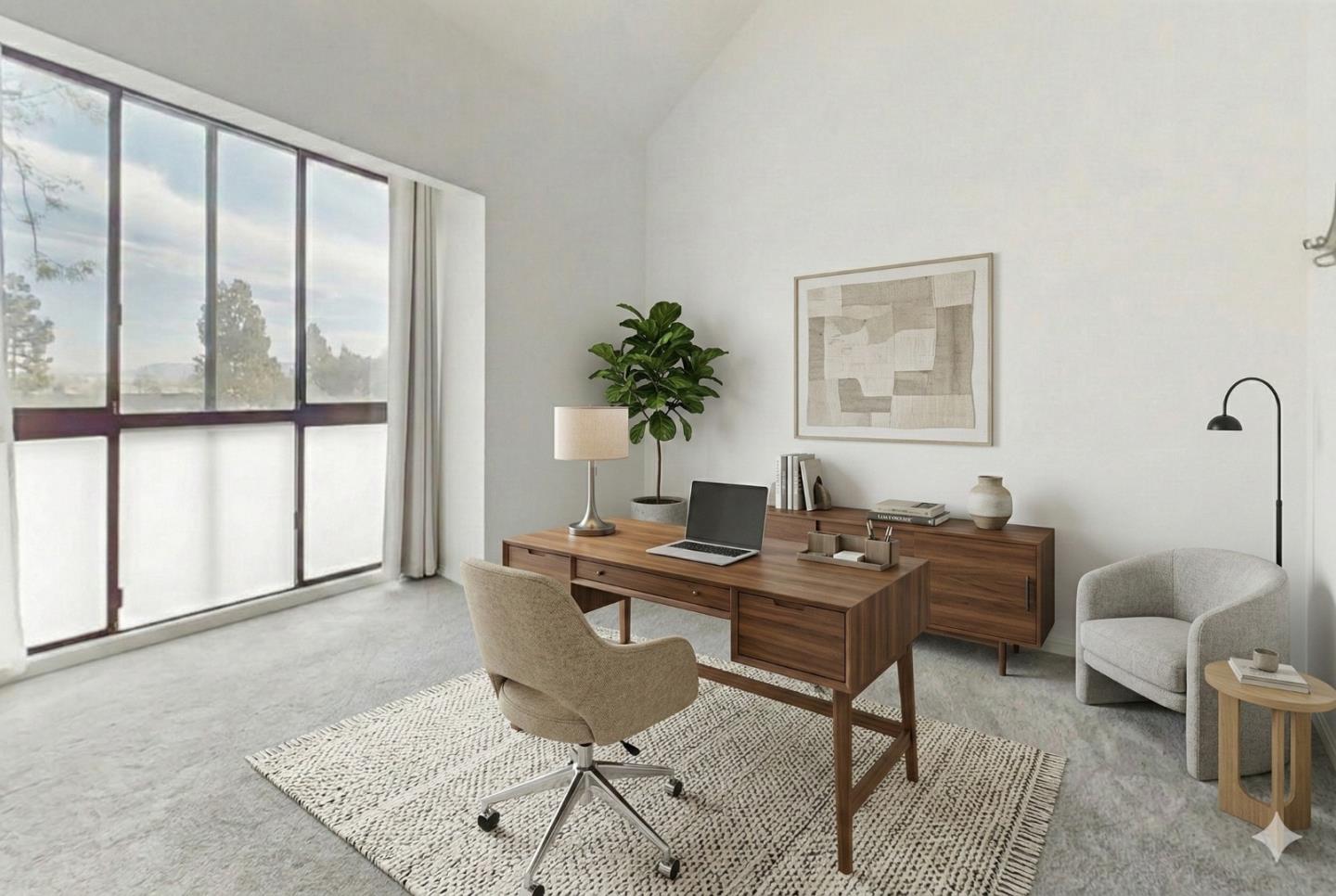 2200 Agnew Road UNIT 318, Santa Clara, CA, 95054