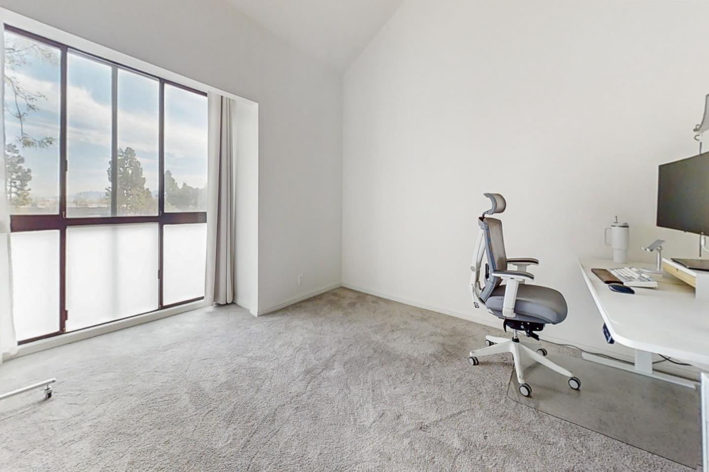 2200 Agnew Road UNIT 318, Santa Clara, CA, 95054