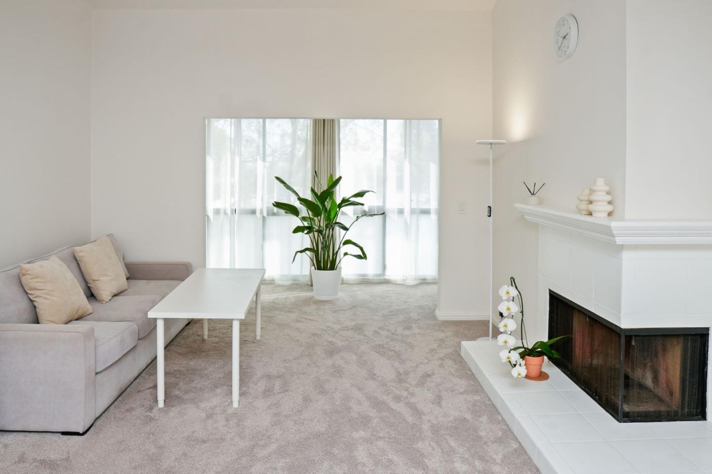 Photo #2: ML82037514 Listing: Photo #2