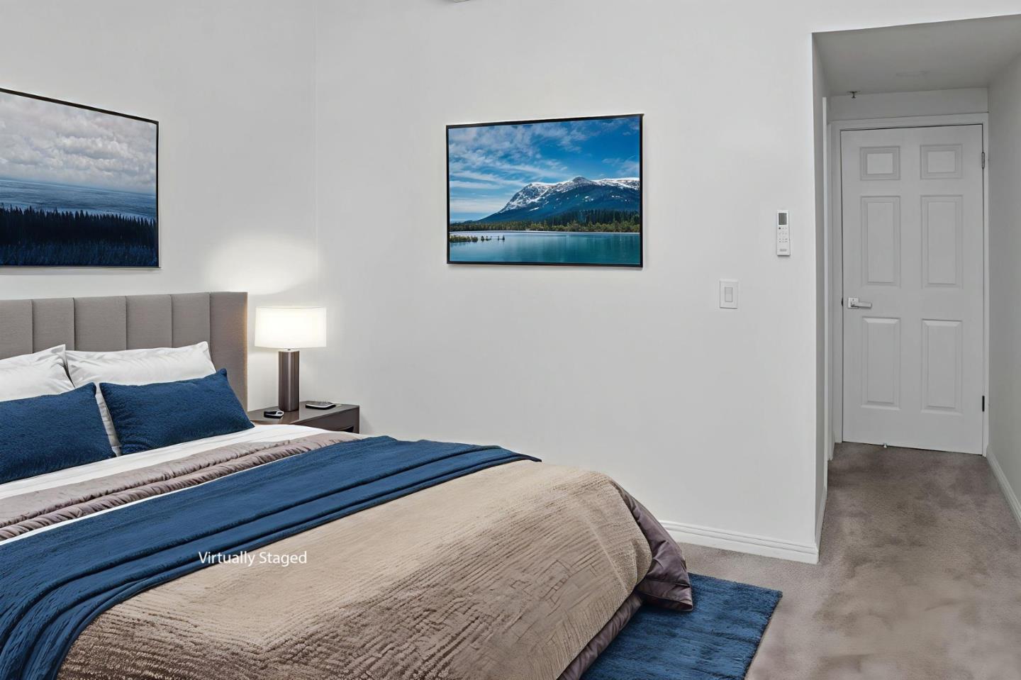 2200 Agnew Road UNIT 318, Santa Clara, CA, 95054