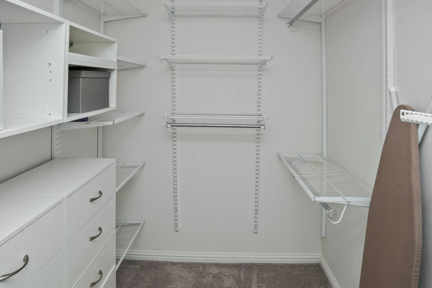 Photo #21: ML82037514 Listing: Photo #21