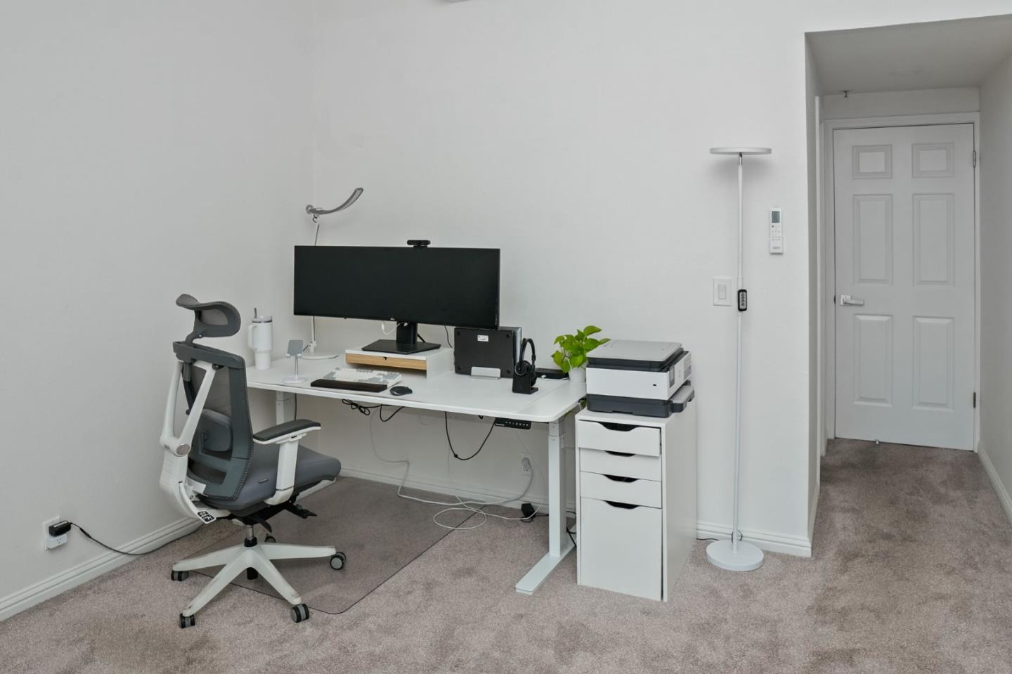 2200 Agnew Road UNIT 318, Santa Clara, CA, 95054