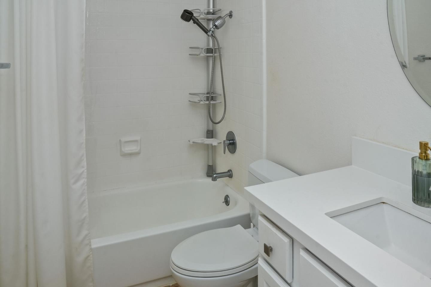 2200 Agnew Road UNIT 318, Santa Clara, CA, 95054