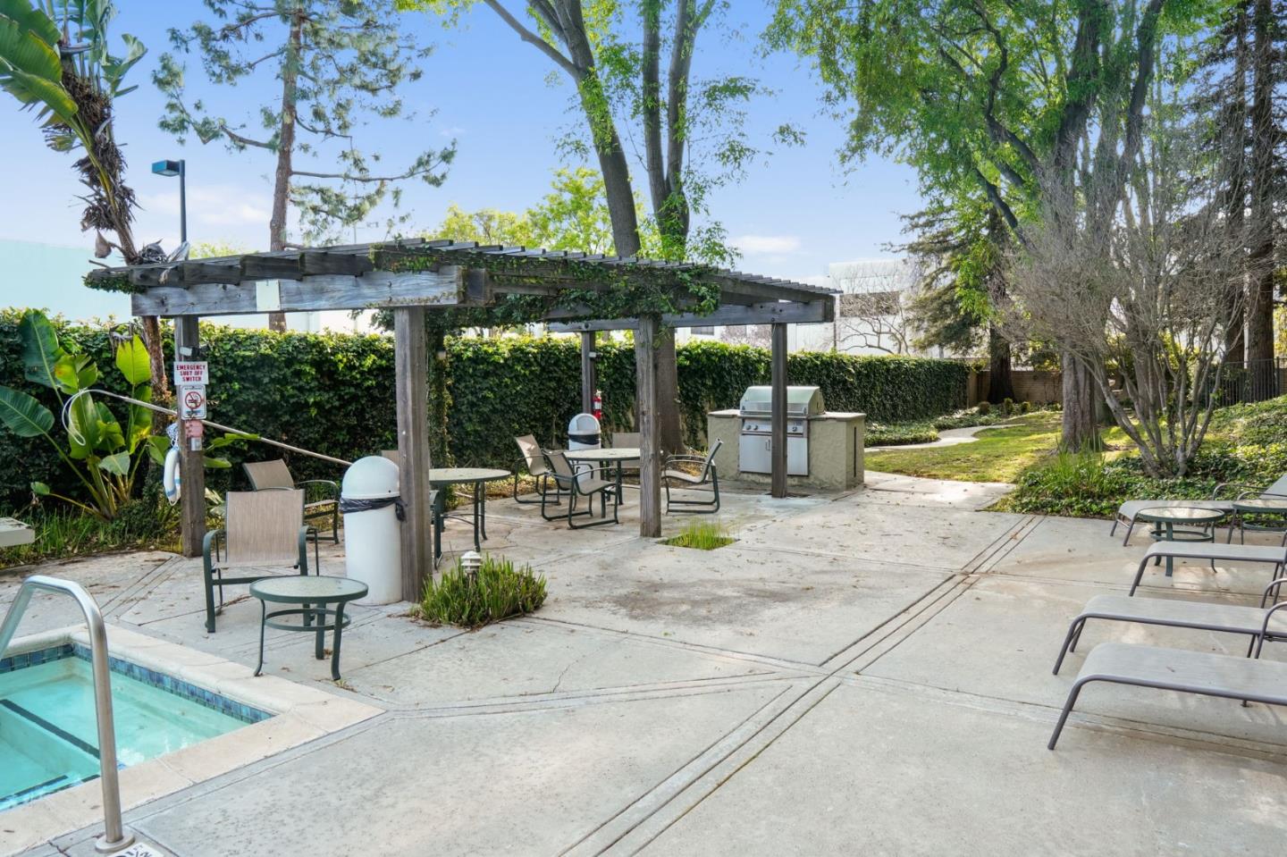 Photo #25: ML82037514 Listing: Photo #25