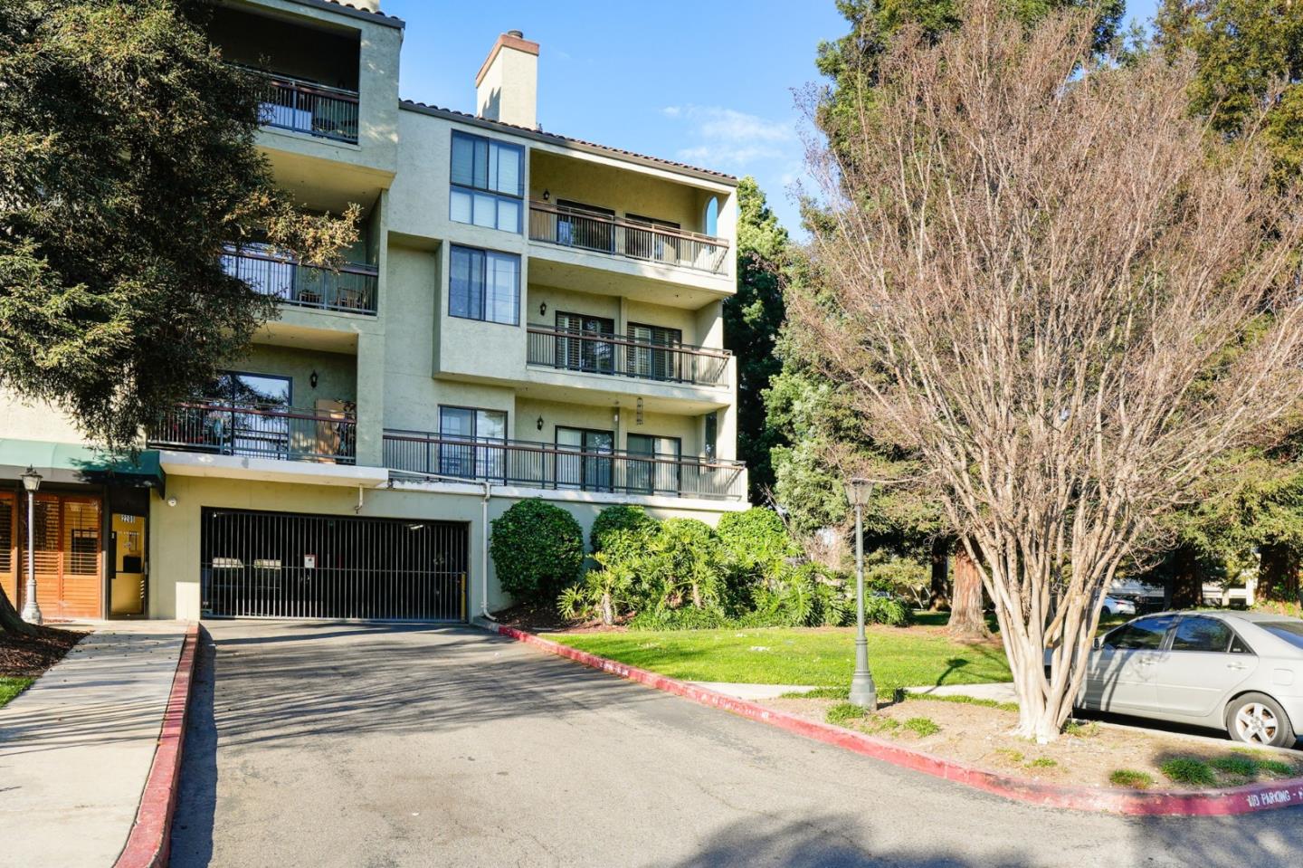 2200 Agnew Road UNIT 318, Santa Clara, CA, 95054
