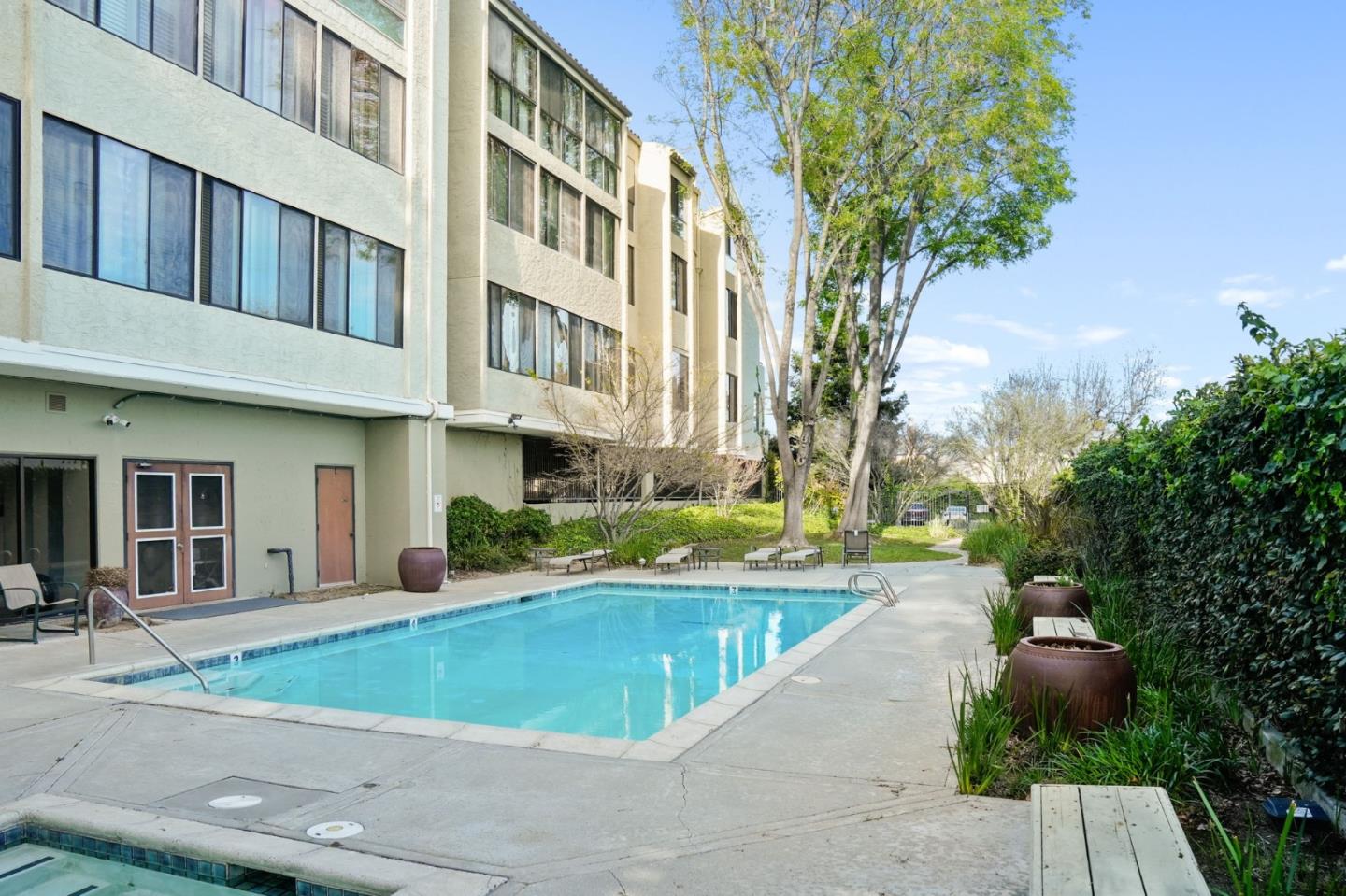 Photo #26: ML82037514 Listing: Photo #26