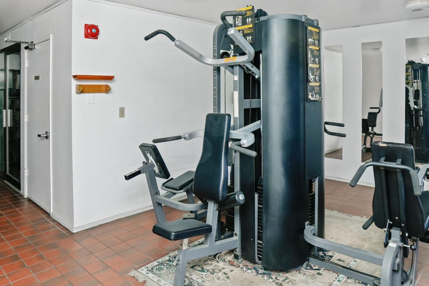 Photo #27: ML82037514 Listing: Photo #27