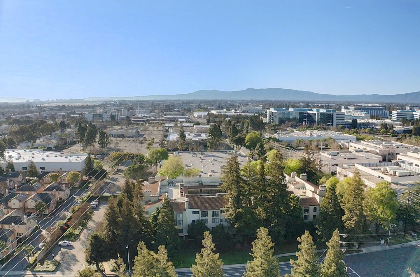 Photo #29: ML82037514 Listing: Photo #29