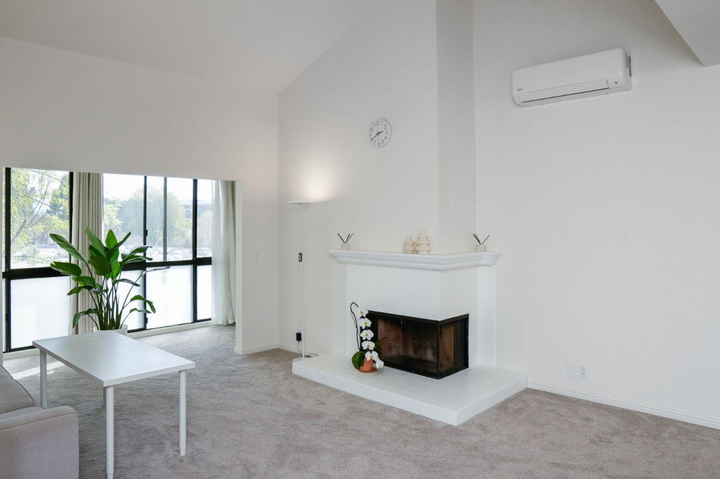 Photo #3: ML82037514 Listing: Photo #3