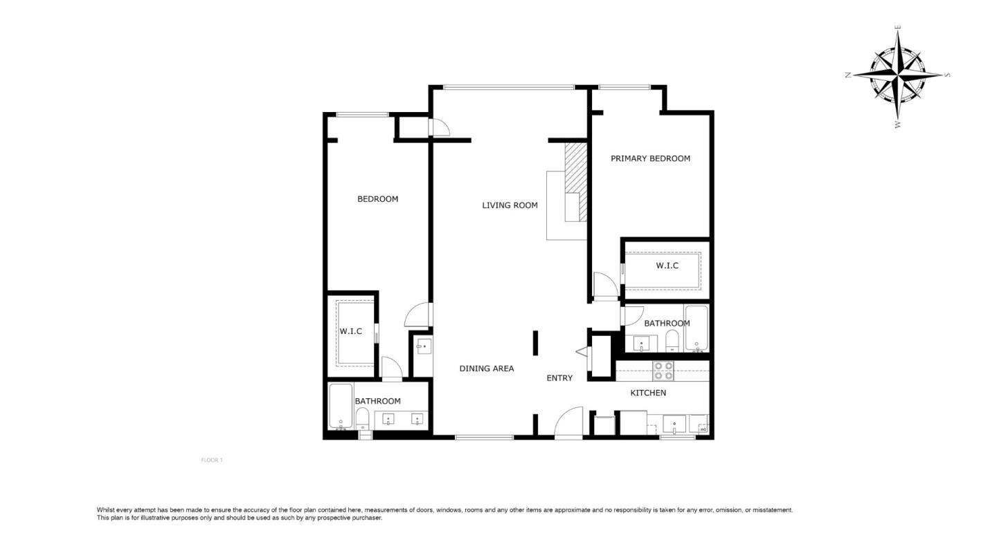 Detail Gallery Image 31 of 31 For 2200 Agnew Rd #318,  Santa Clara,  CA 95054 - 2 Beds | 2 Baths