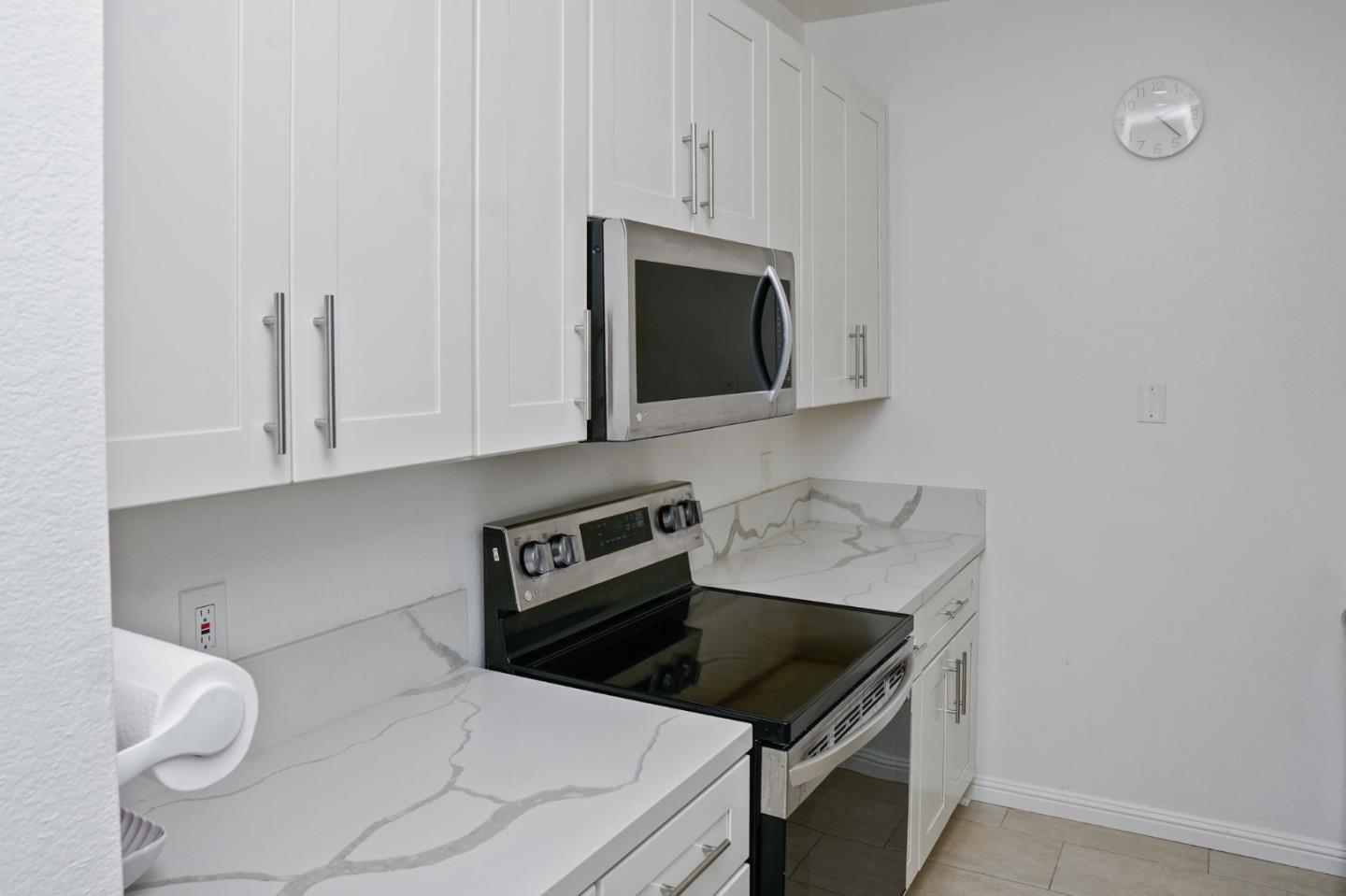 2200 Agnew Road UNIT 318, Santa Clara, CA, 95054