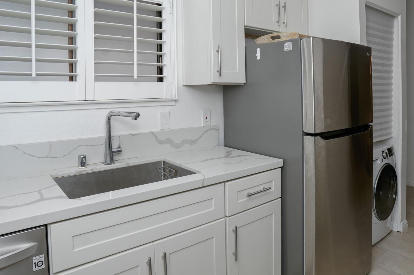 Photo #6: ML82037514 Listing: Photo #6