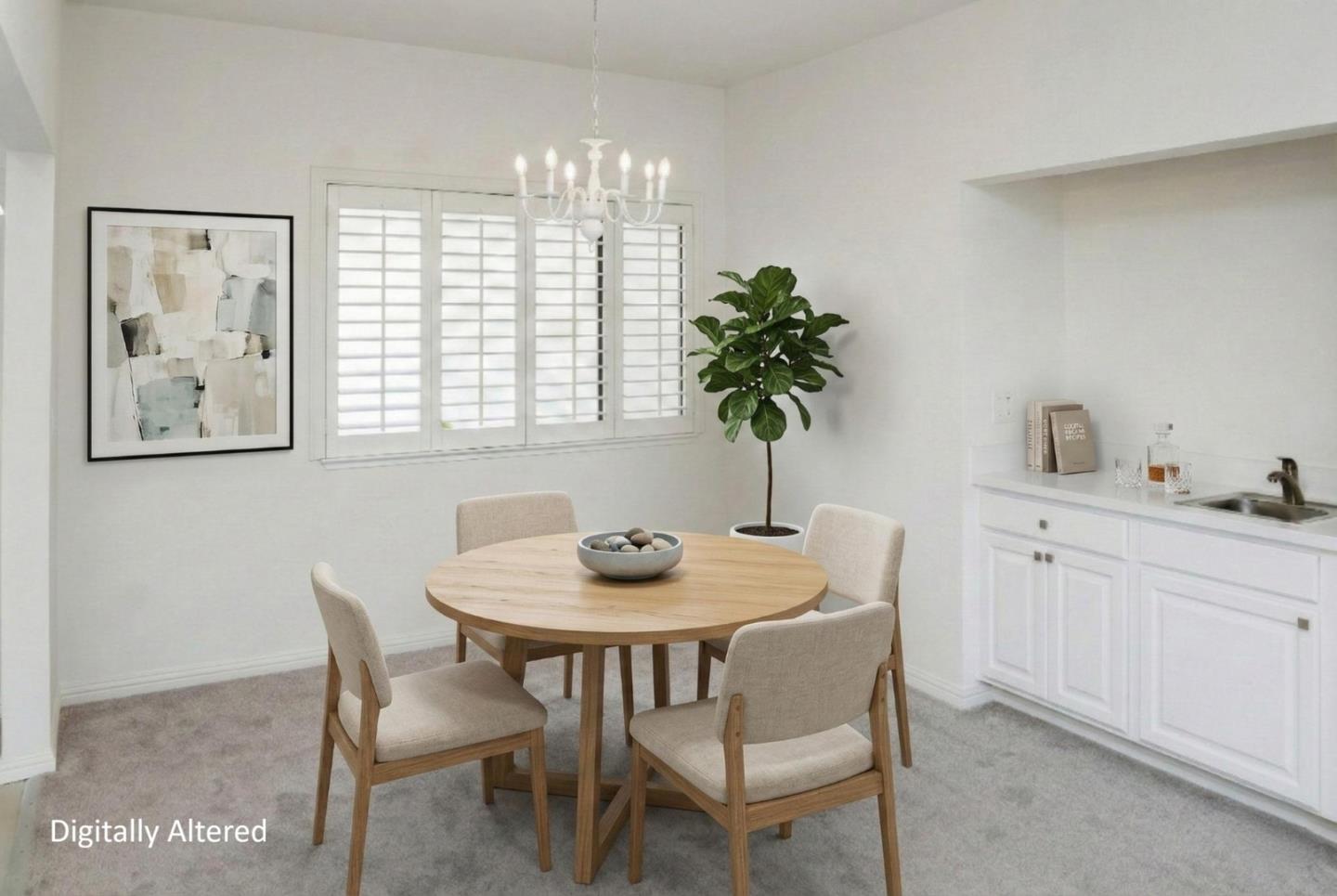 2200 Agnew Road UNIT 318, Santa Clara, CA, 95054