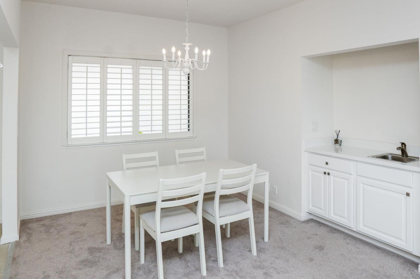 2200 Agnew Road UNIT 318, Santa Clara, CA, 95054