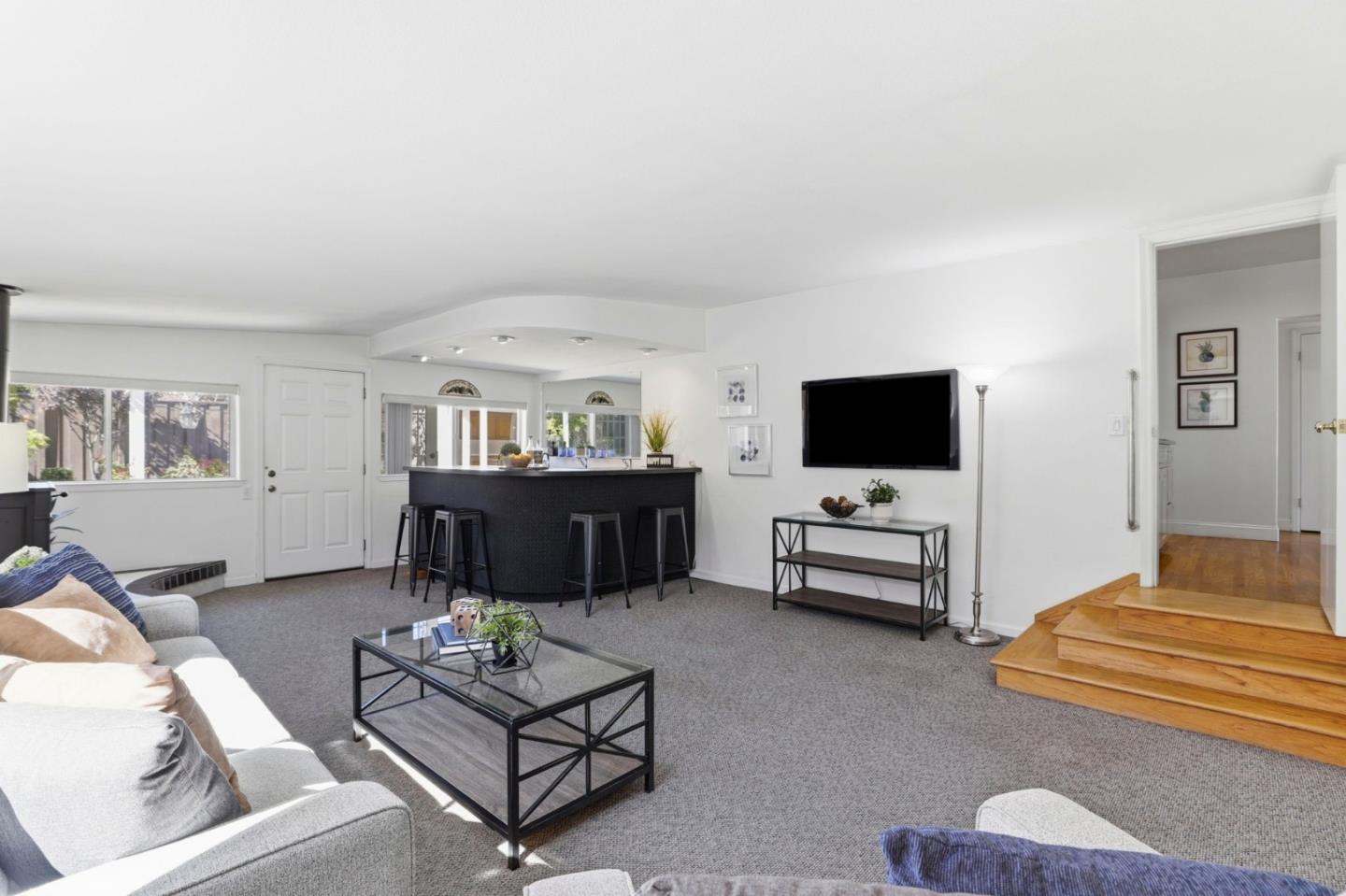 Detail Gallery Image 12 of 40 For 3309 Joanne Ave, San Jose,  CA 95127 - 3 Beds | 1/1 Baths