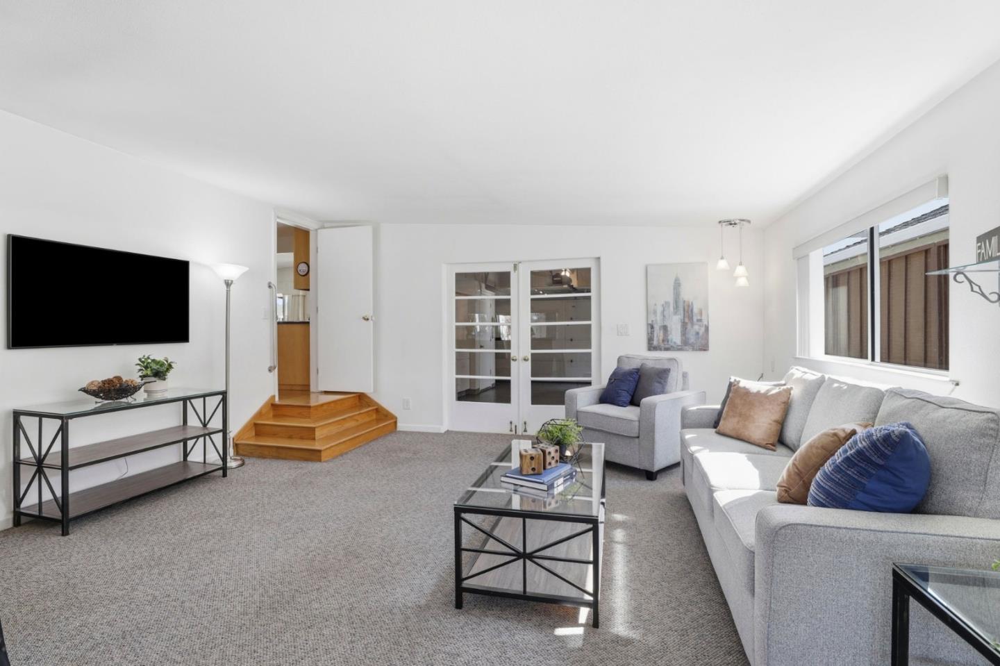 Detail Gallery Image 13 of 40 For 3309 Joanne Ave, San Jose,  CA 95127 - 3 Beds | 1/1 Baths