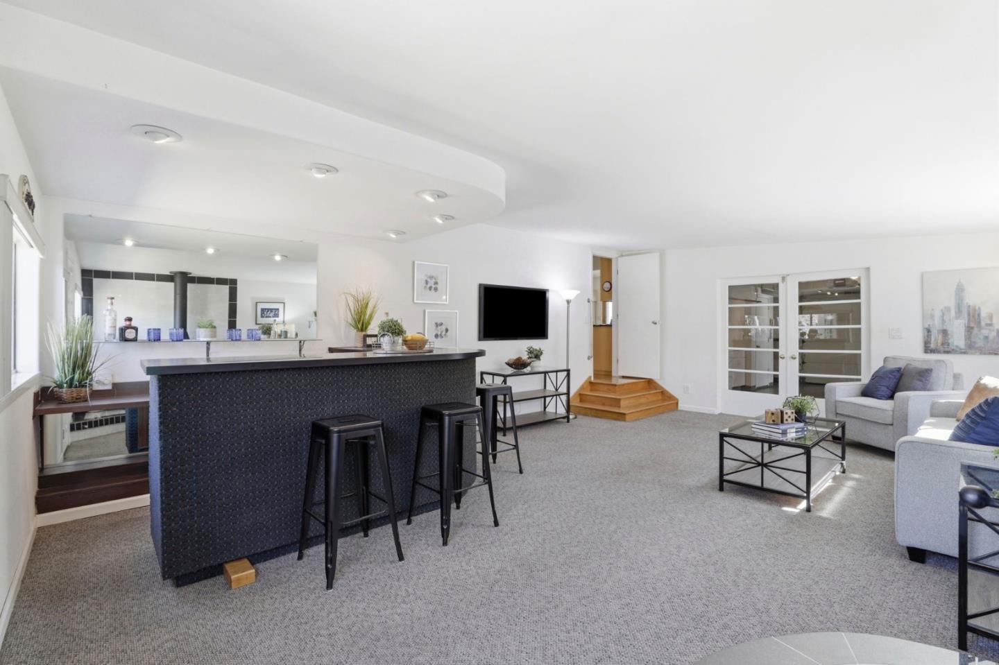 Detail Gallery Image 15 of 40 For 3309 Joanne Ave, San Jose,  CA 95127 - 3 Beds | 1/1 Baths