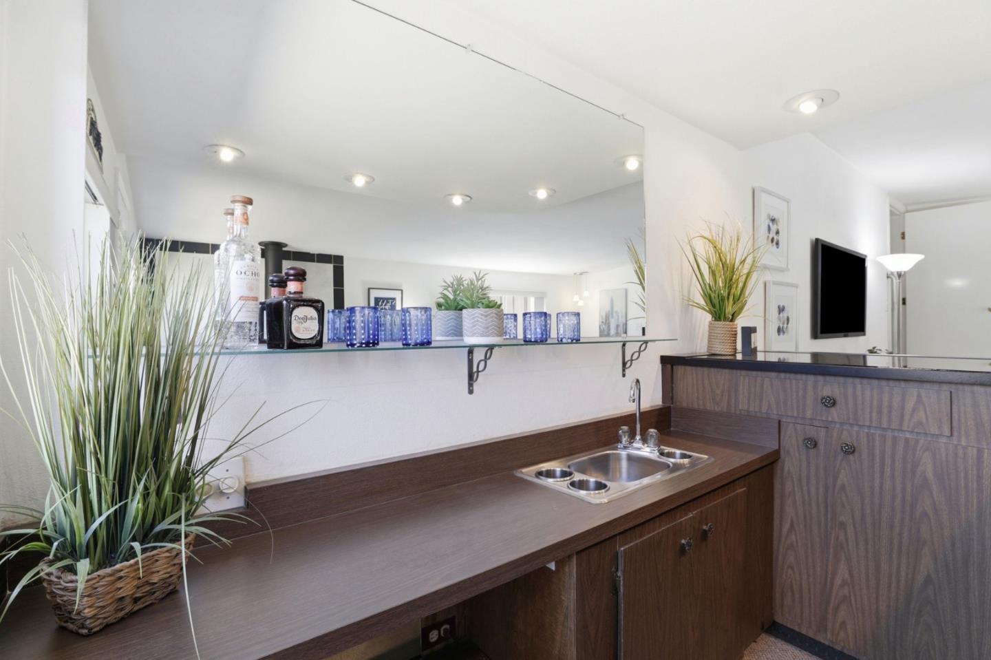 Detail Gallery Image 16 of 40 For 3309 Joanne Ave, San Jose,  CA 95127 - 3 Beds | 1/1 Baths