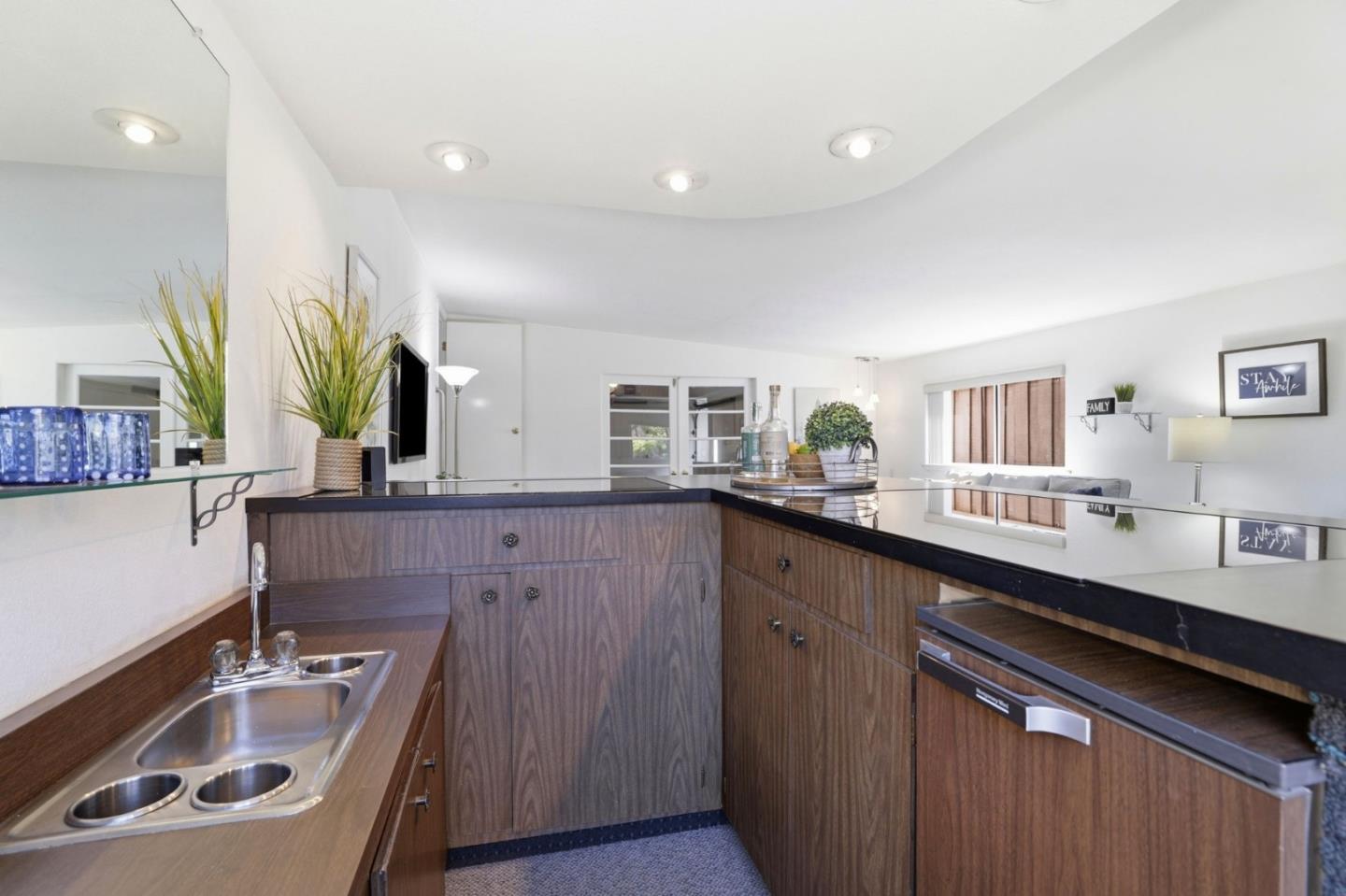 Detail Gallery Image 17 of 40 For 3309 Joanne Ave, San Jose,  CA 95127 - 3 Beds | 1/1 Baths