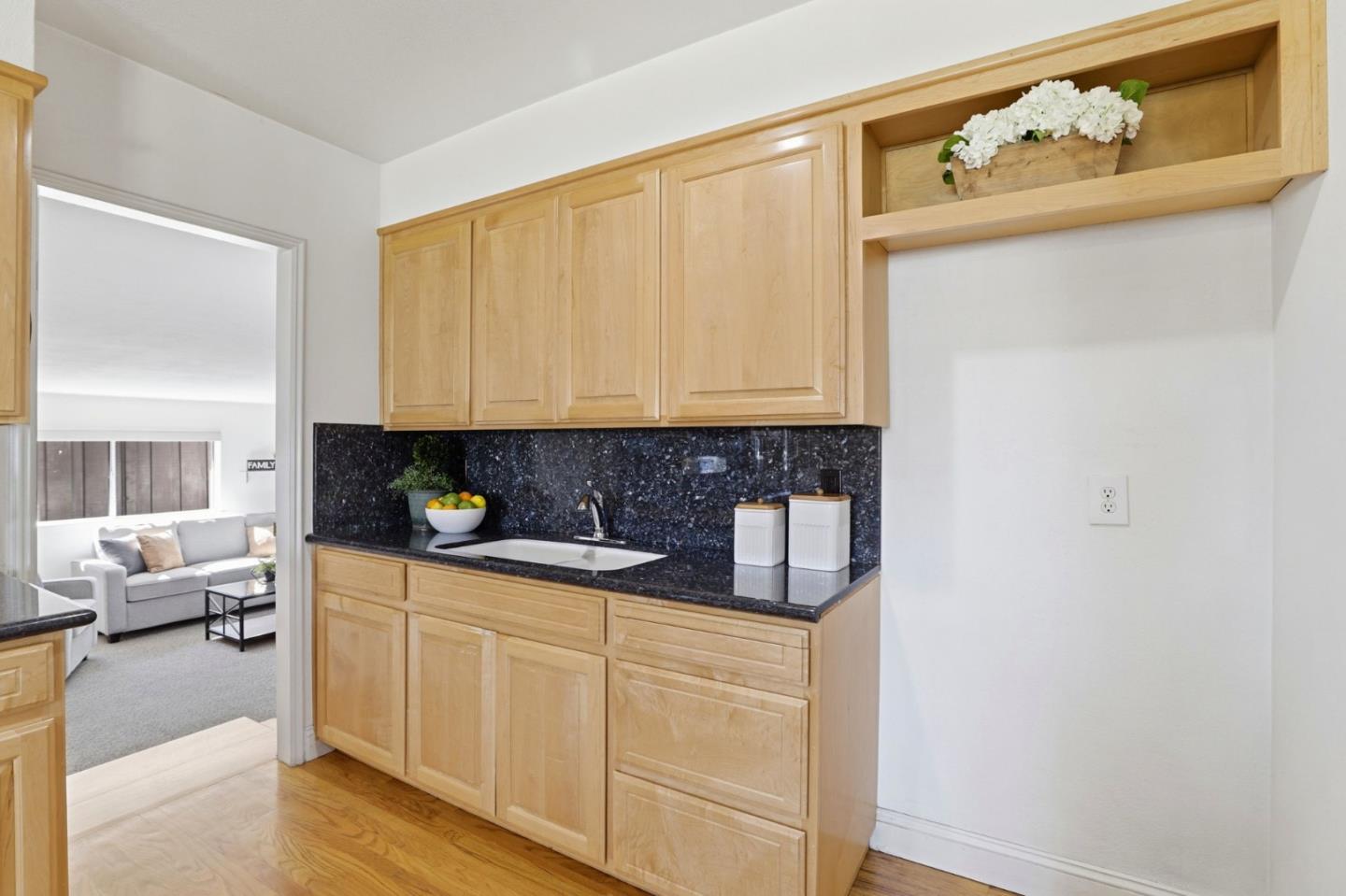 Detail Gallery Image 20 of 40 For 3309 Joanne Ave, San Jose,  CA 95127 - 3 Beds | 1/1 Baths