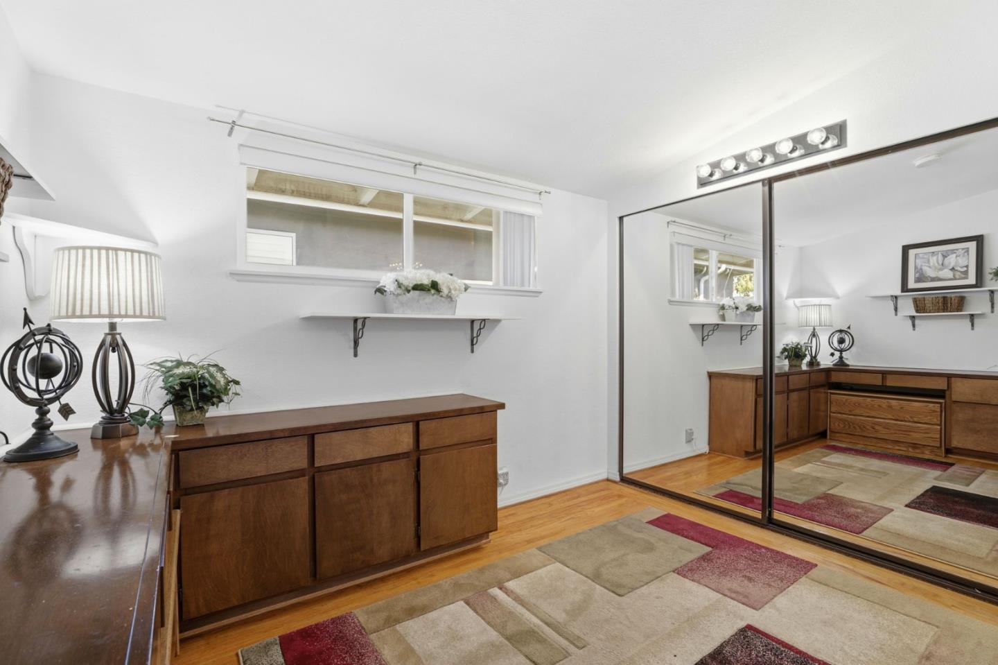 Detail Gallery Image 24 of 40 For 3309 Joanne Ave, San Jose,  CA 95127 - 3 Beds | 1/1 Baths