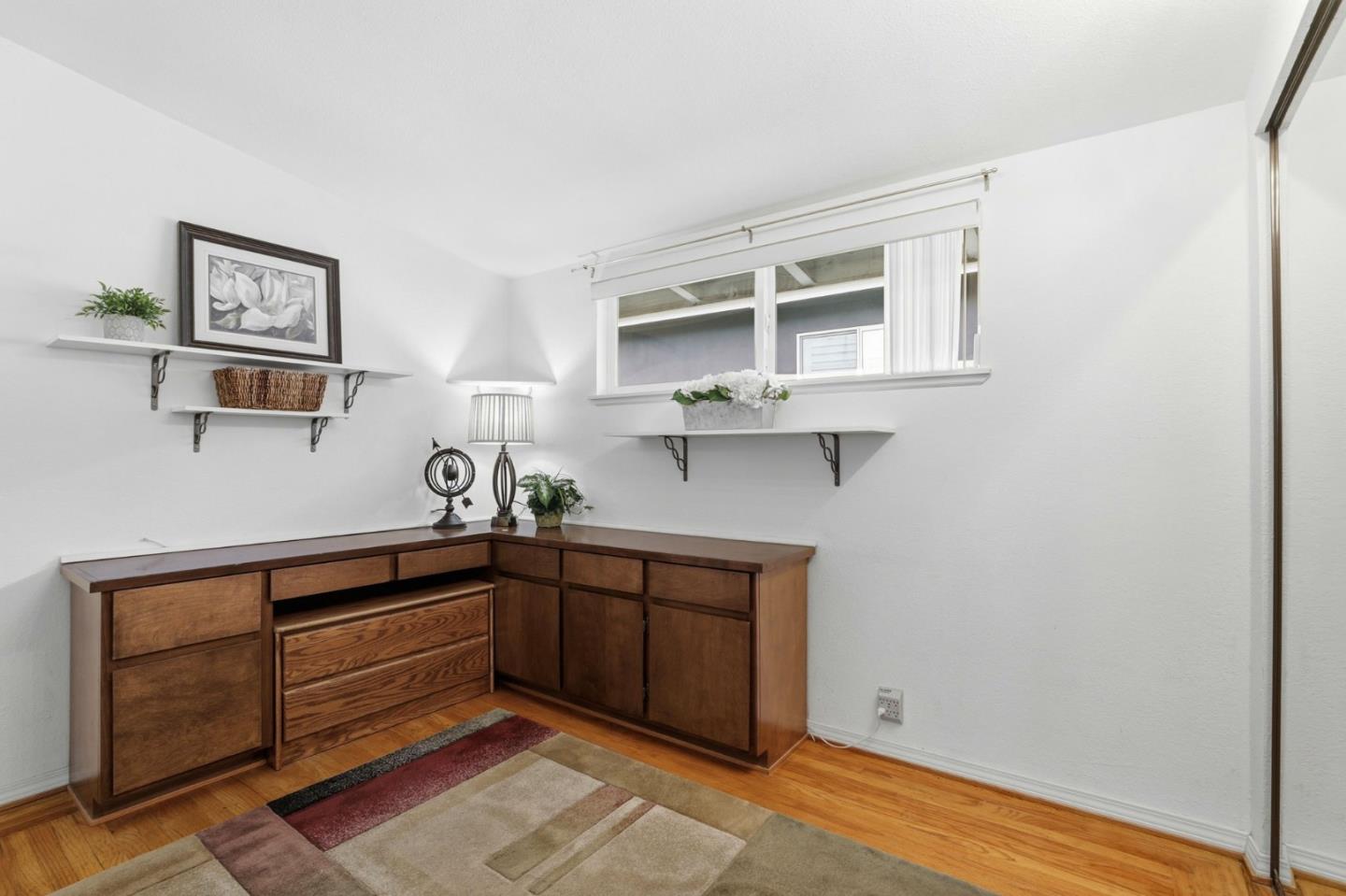 Detail Gallery Image 25 of 40 For 3309 Joanne Ave, San Jose,  CA 95127 - 3 Beds | 1/1 Baths