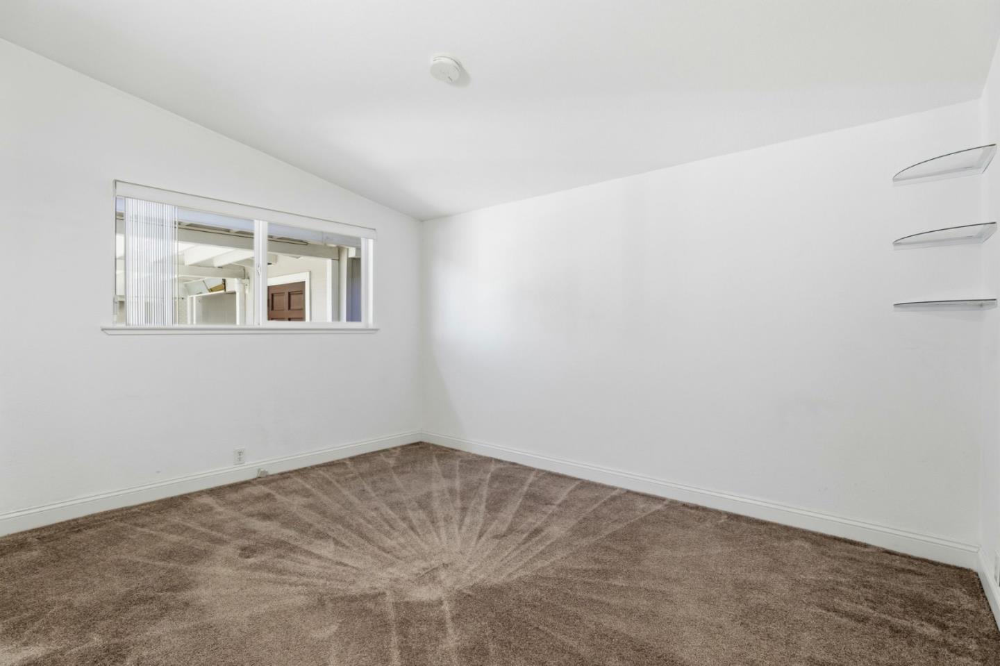 Detail Gallery Image 26 of 40 For 3309 Joanne Ave, San Jose,  CA 95127 - 3 Beds | 1/1 Baths