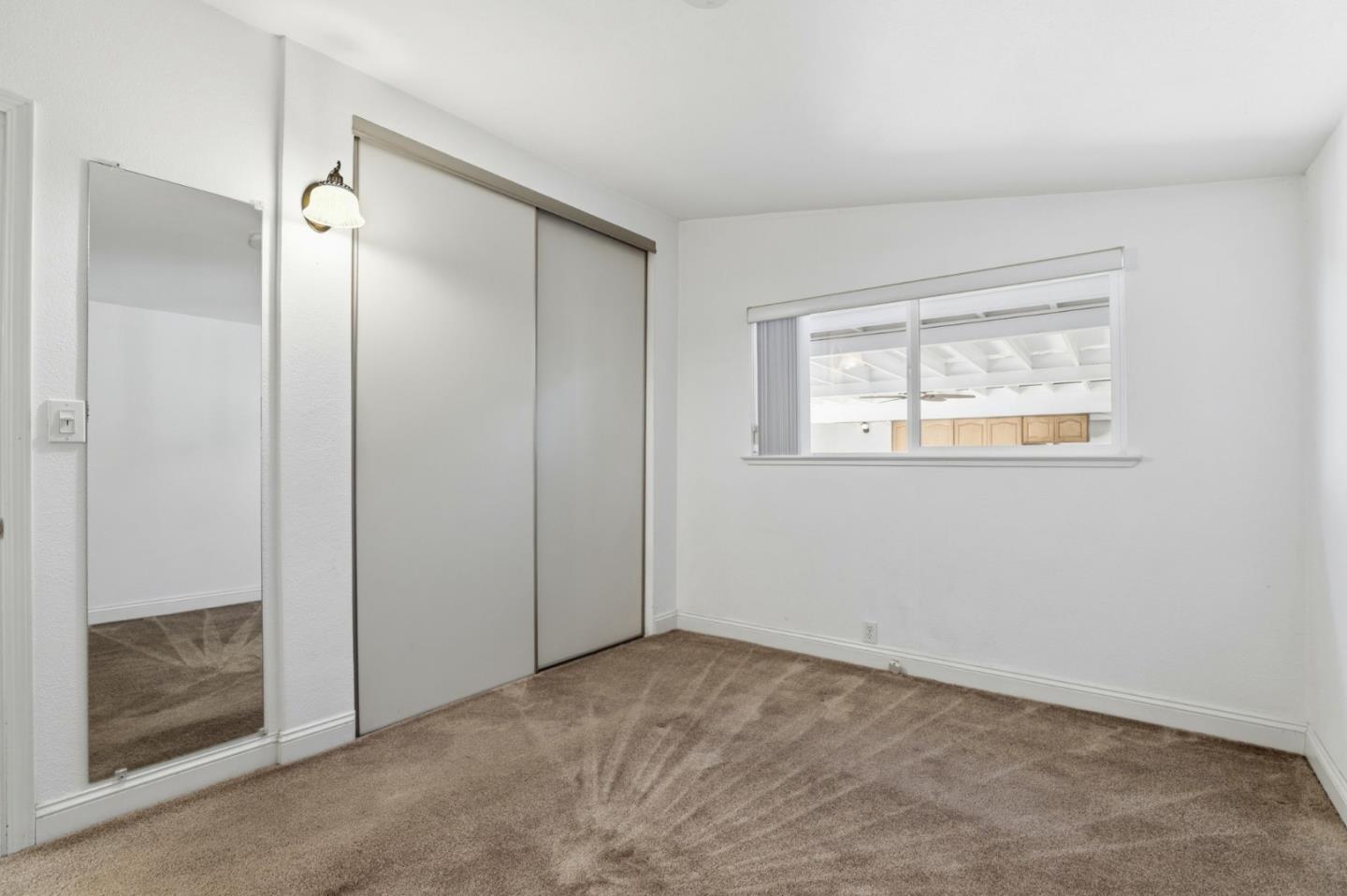 Detail Gallery Image 27 of 40 For 3309 Joanne Ave, San Jose,  CA 95127 - 3 Beds | 1/1 Baths